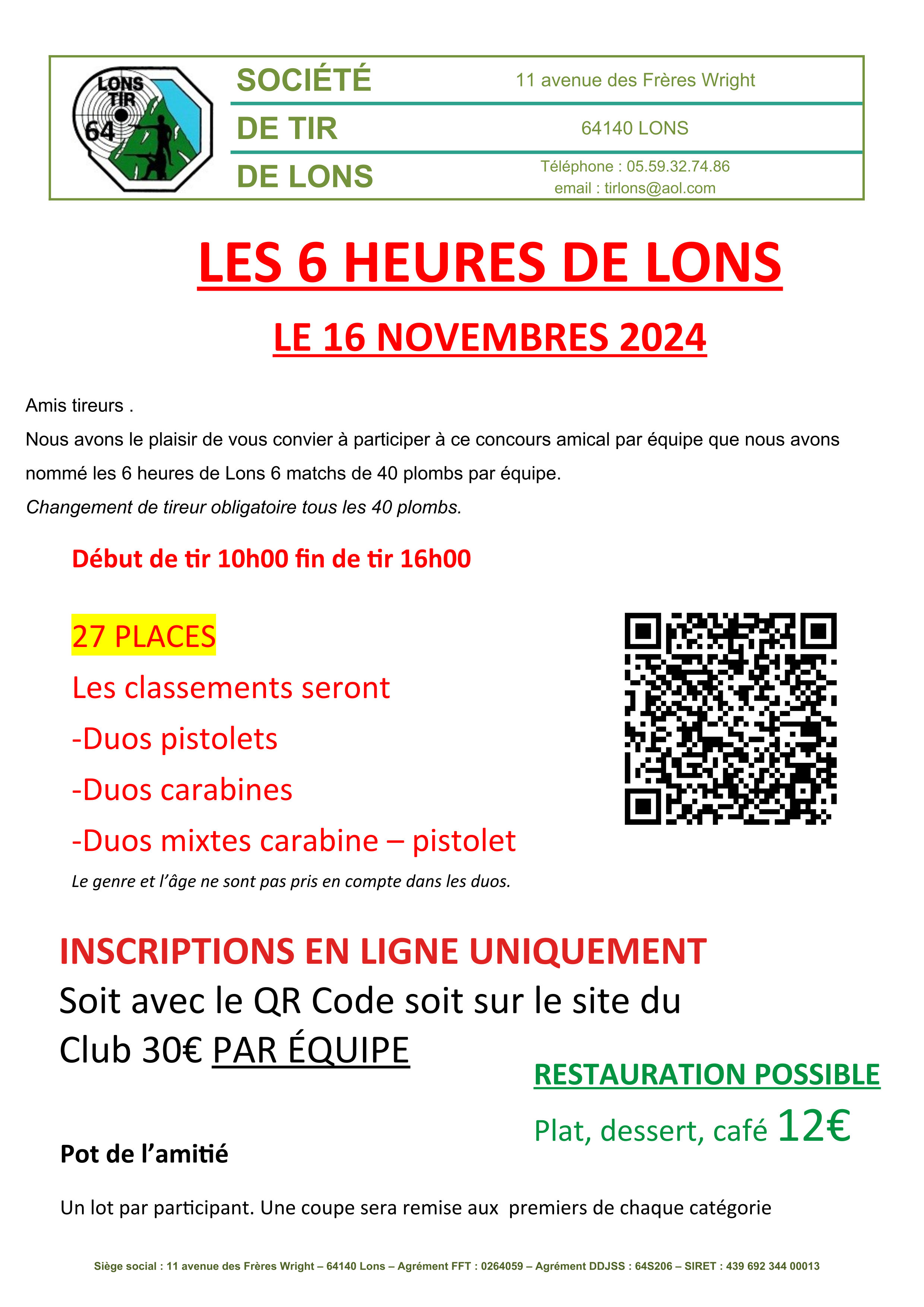 6-heures-de-lons-10h-a-16h