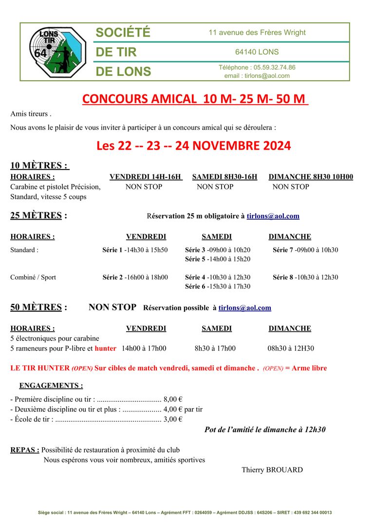 Amical-Lons-22-23-24-novembre-2024