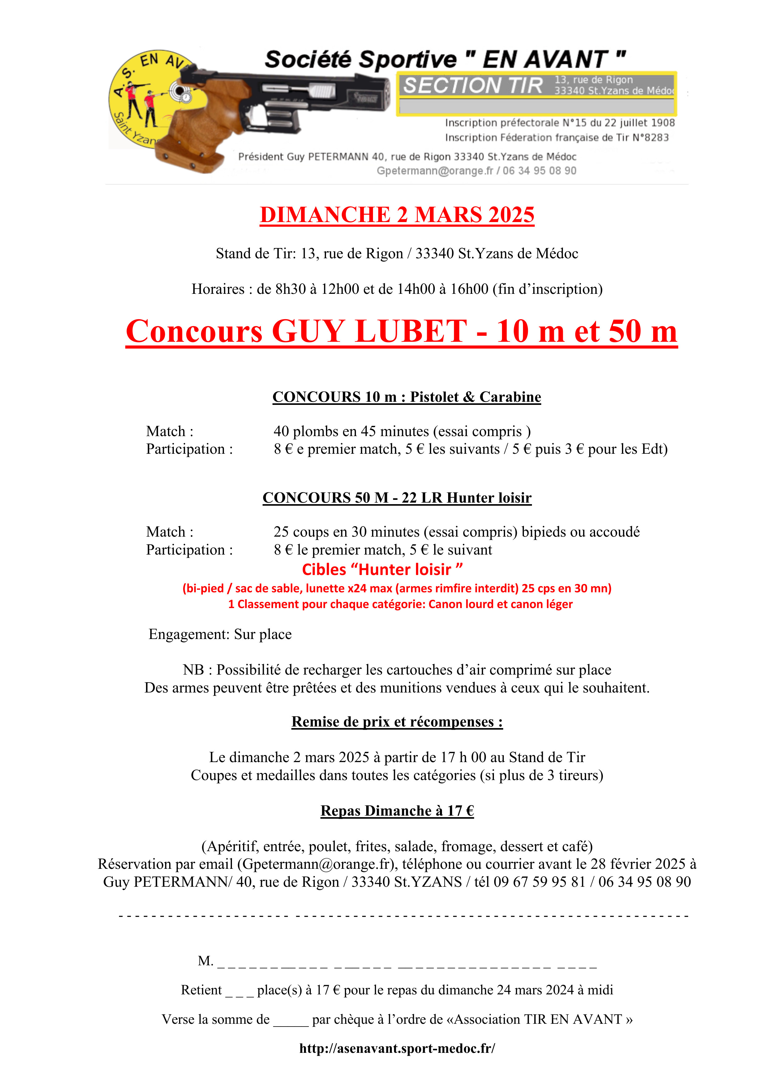 Concours-Guy-Lubet-2025