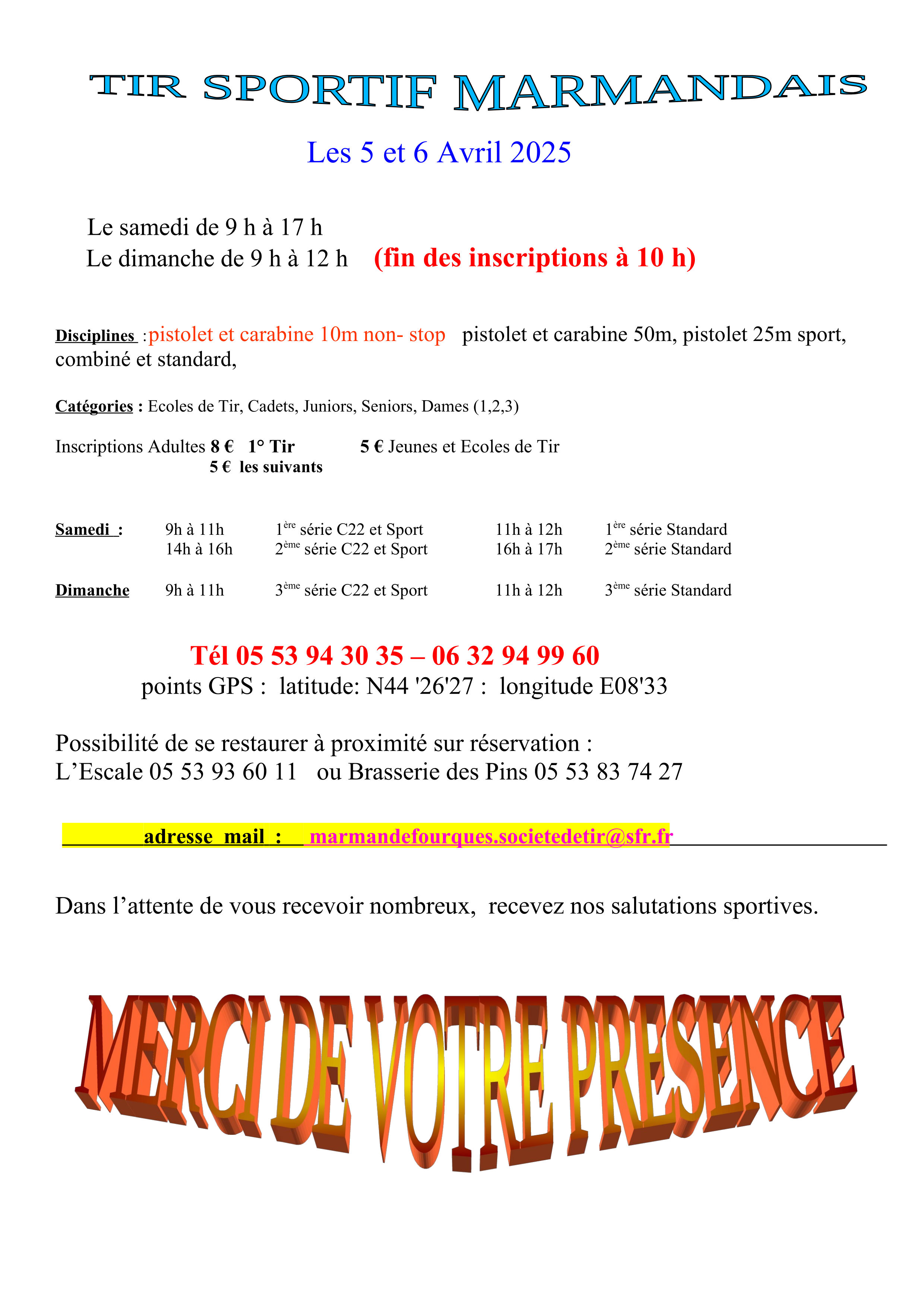 Concours-Marmande-Avril-2025