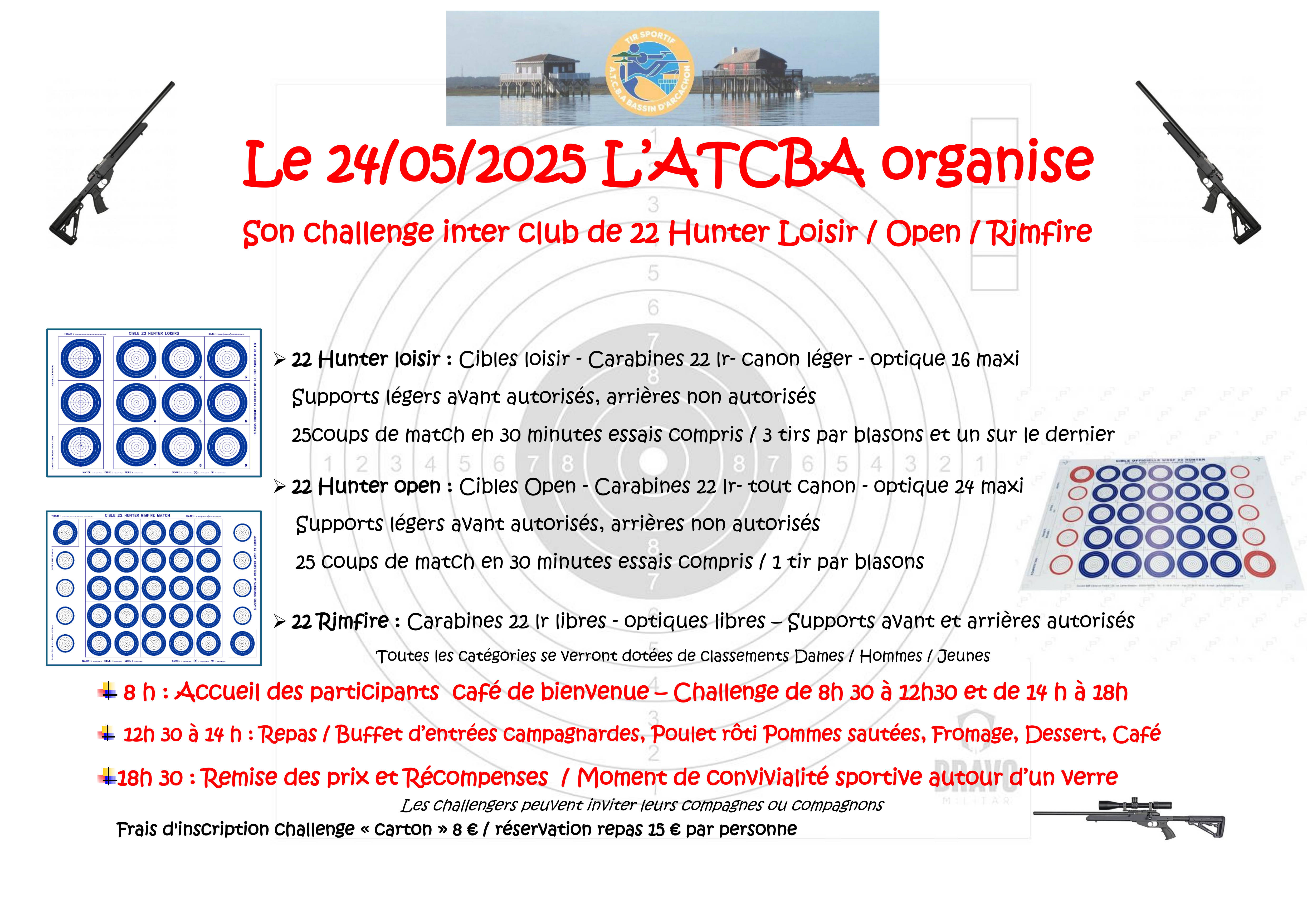 Challenge-du-24052025-2