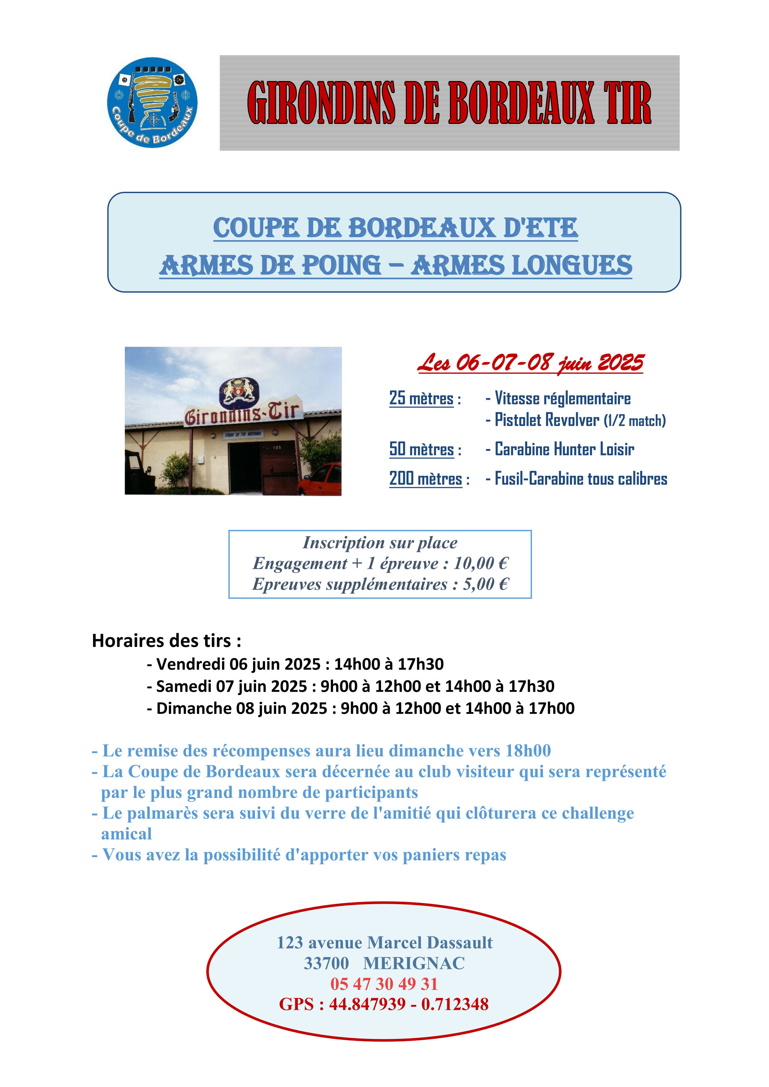 2025-04-18 GBTIR Coupe-de-Bordeaux-25-a-200m lnvitation V2