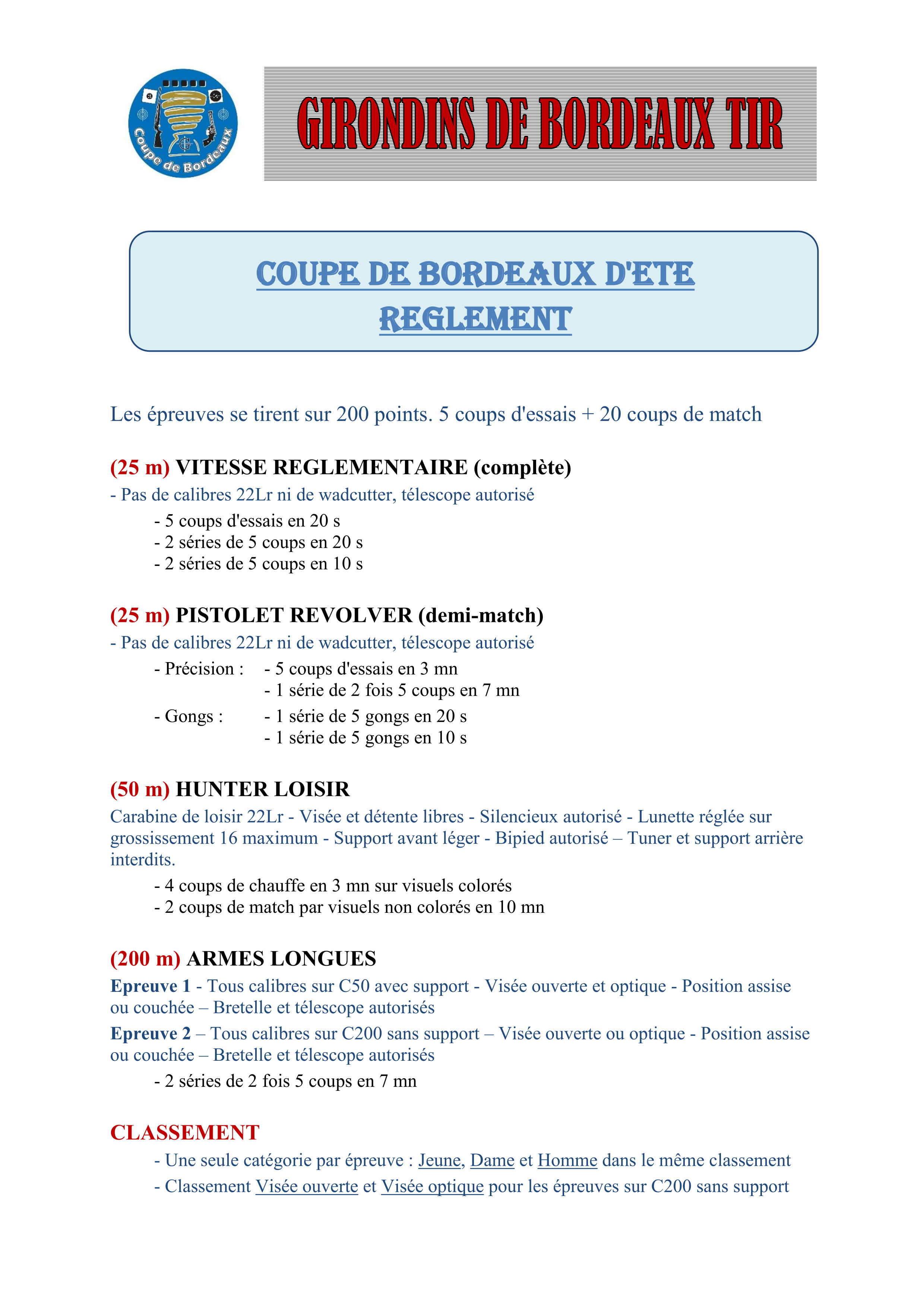 2025-04-18 GBTIR Coupe-de-Bordeaux-25-a-200m Reglement V2
