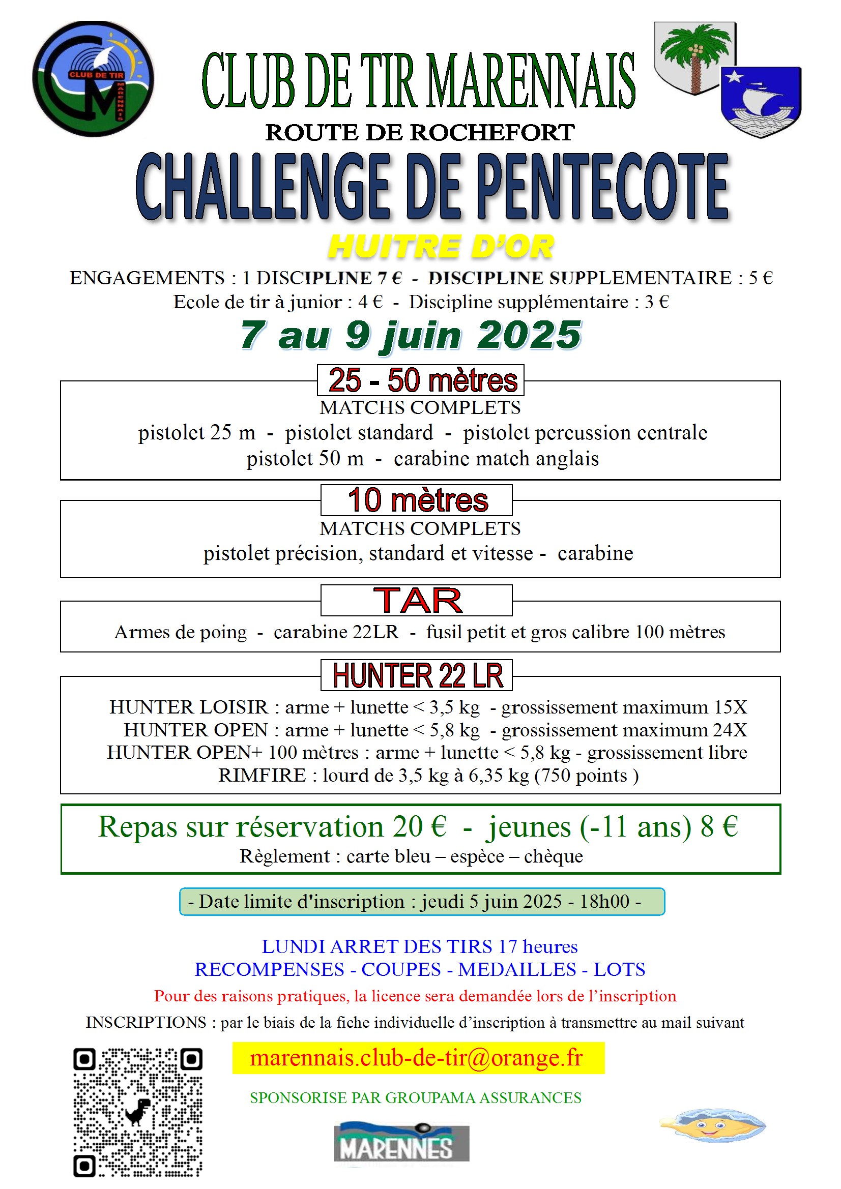 Challenge-pentecote-jpg