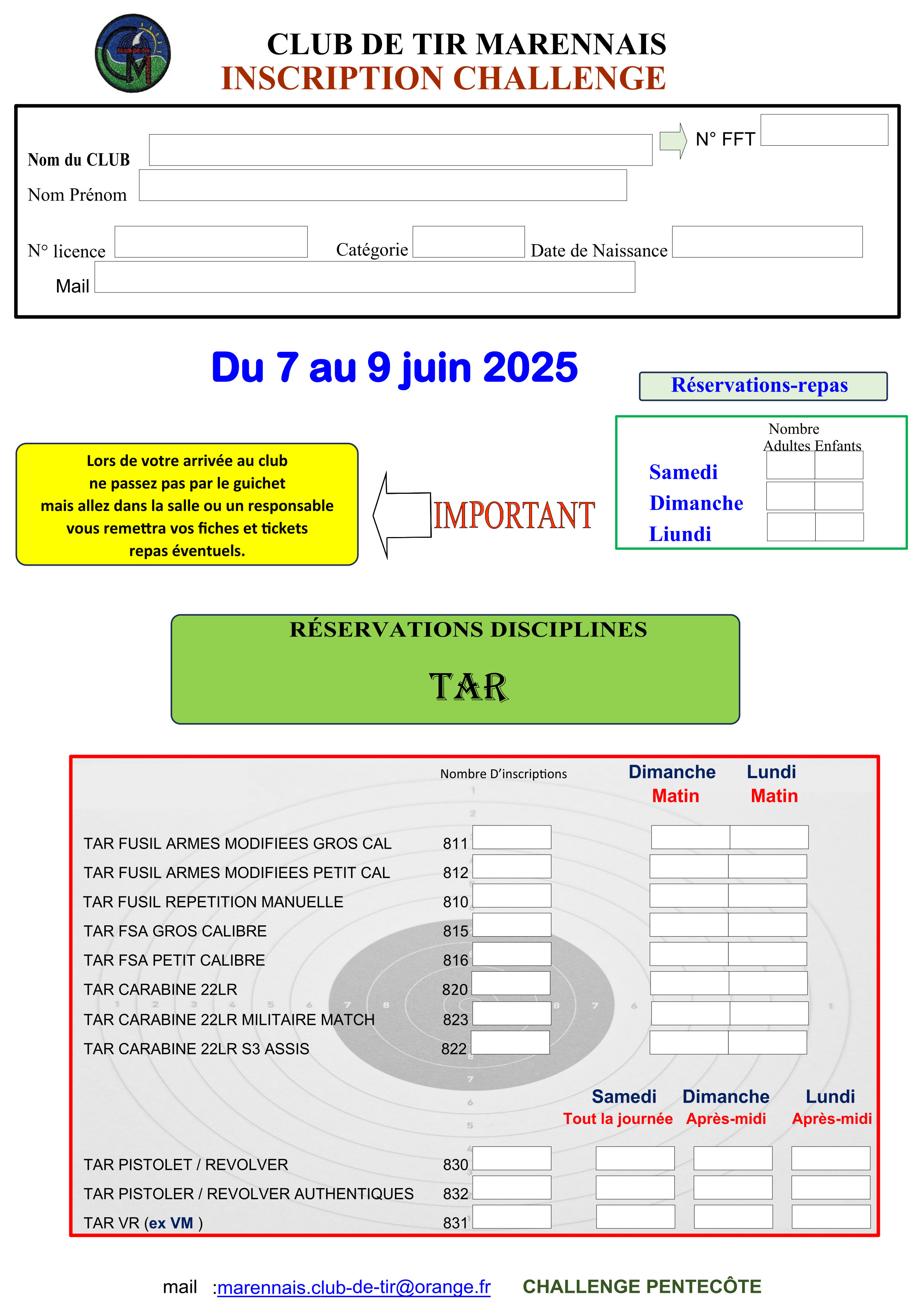 Inscription-pentecote-tar