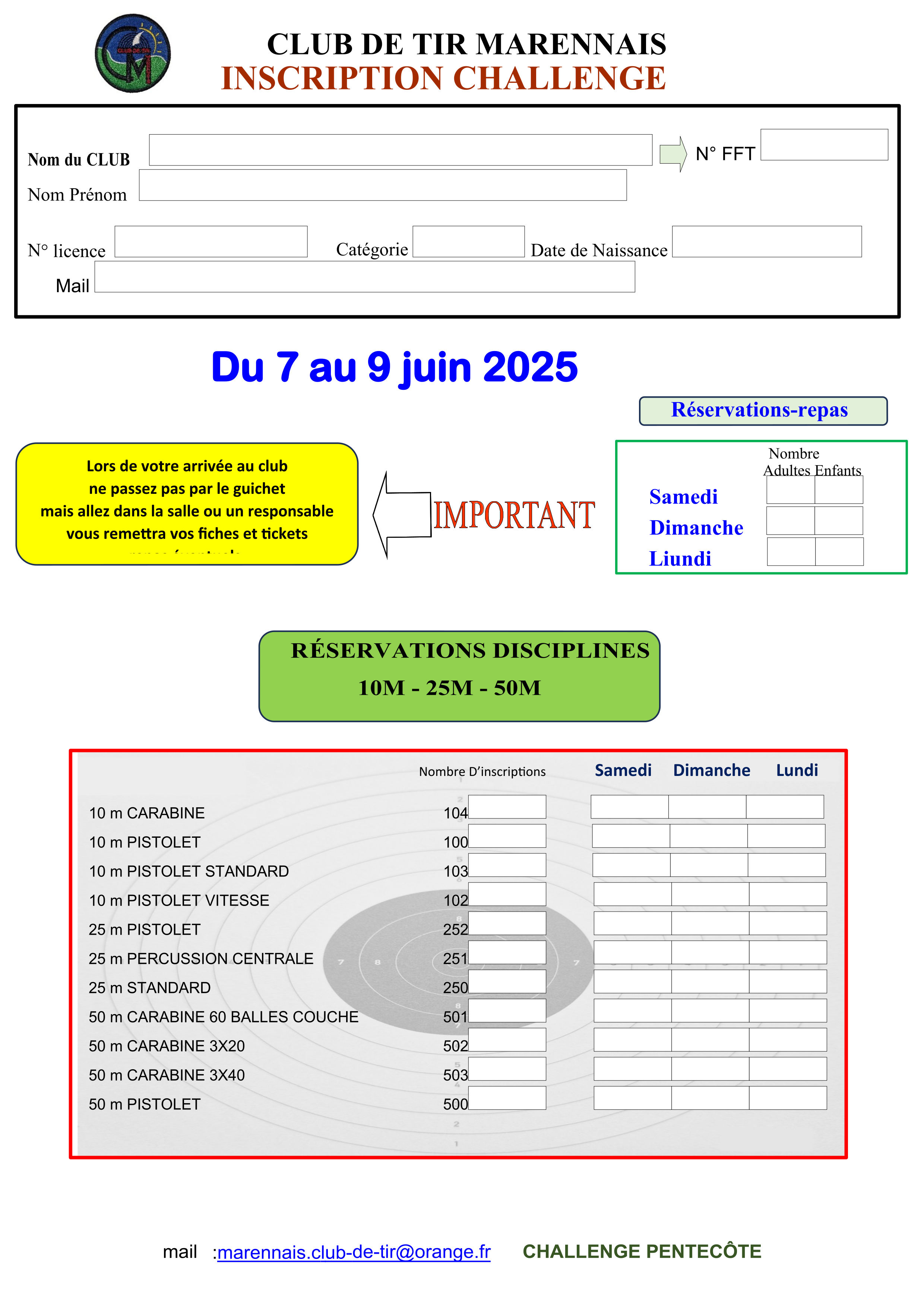 Inscription-pentecote-10-25-50m