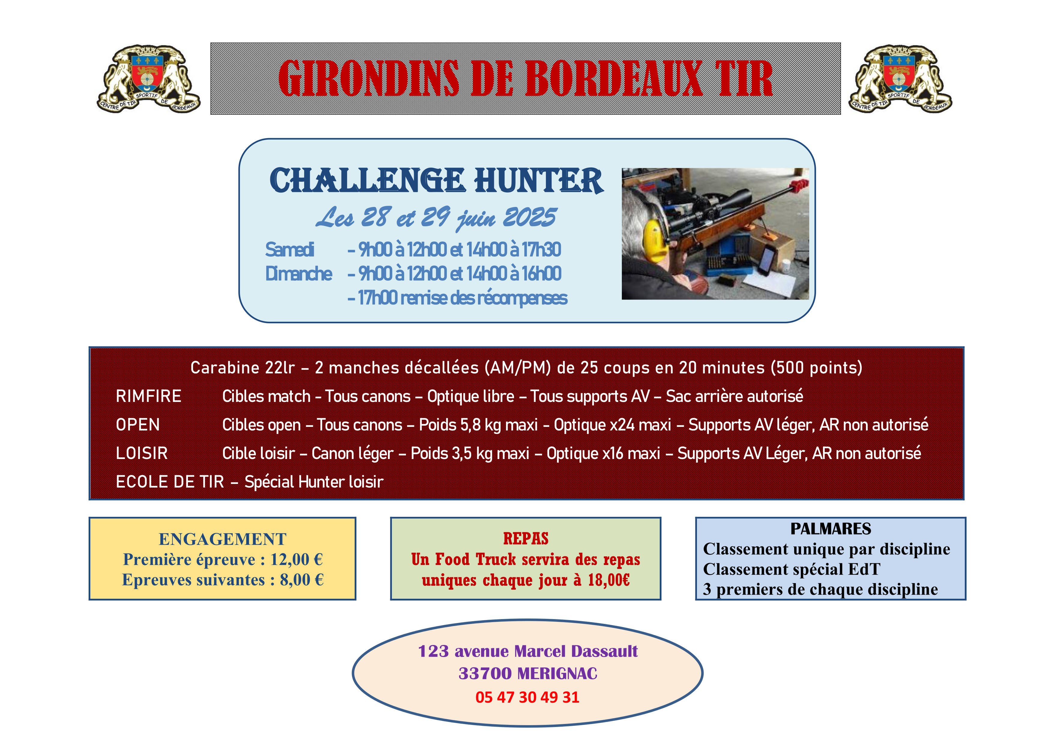 GBTir Challenge-Hunter -Invitation-V3 1