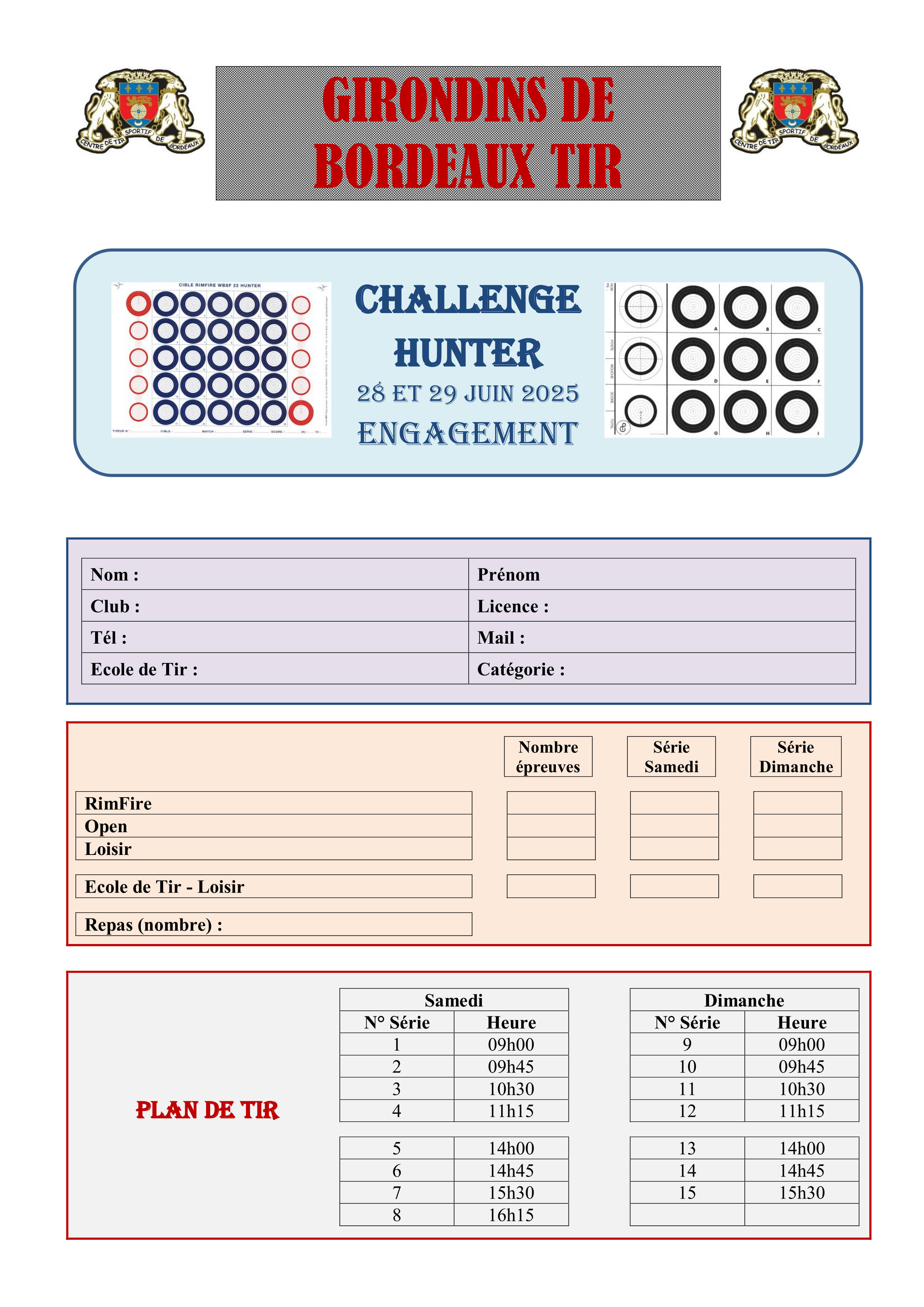 GBTir Challenge-Hunter -Invitation-V3 2