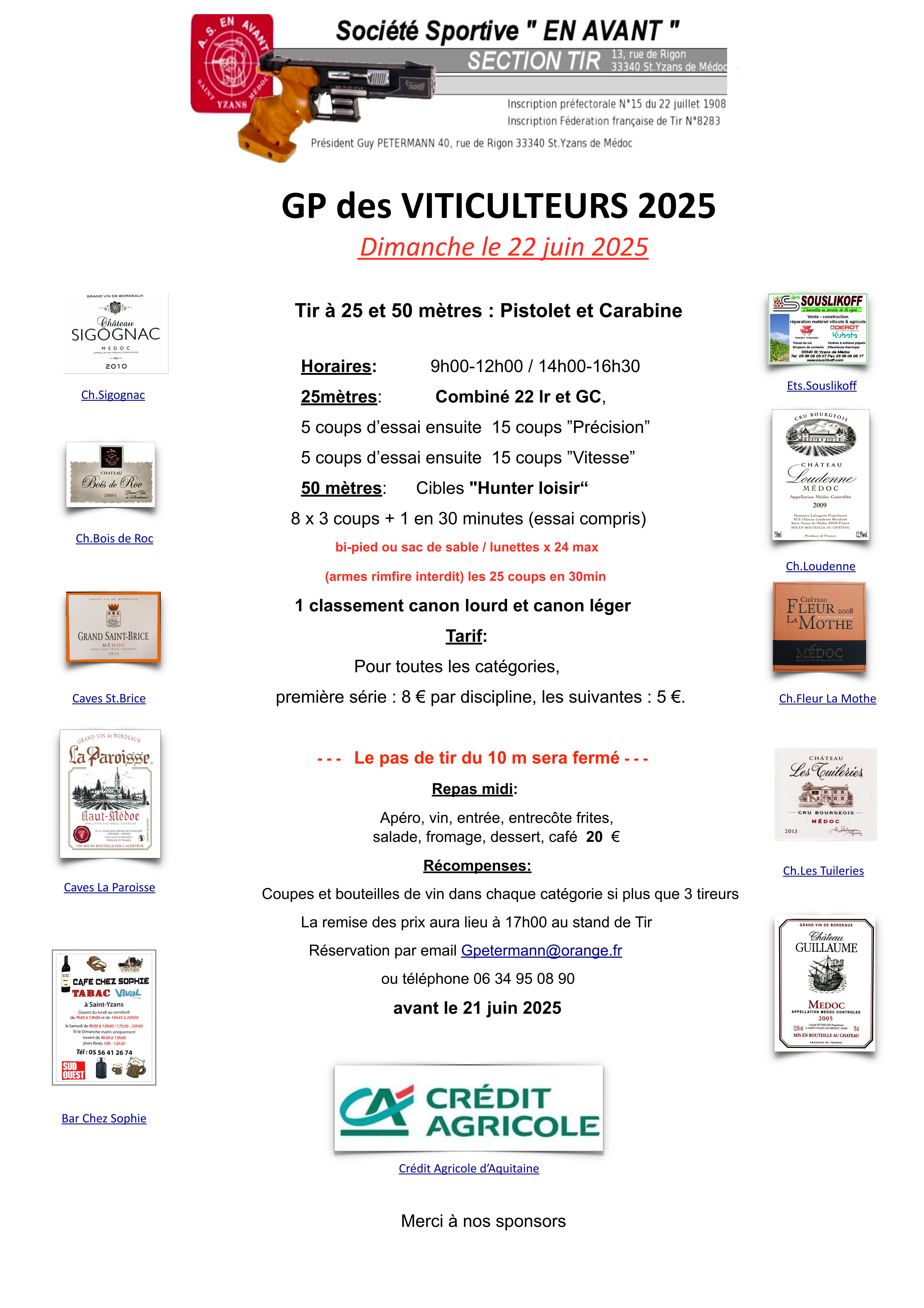 GP-des-Viticulteurs-2025