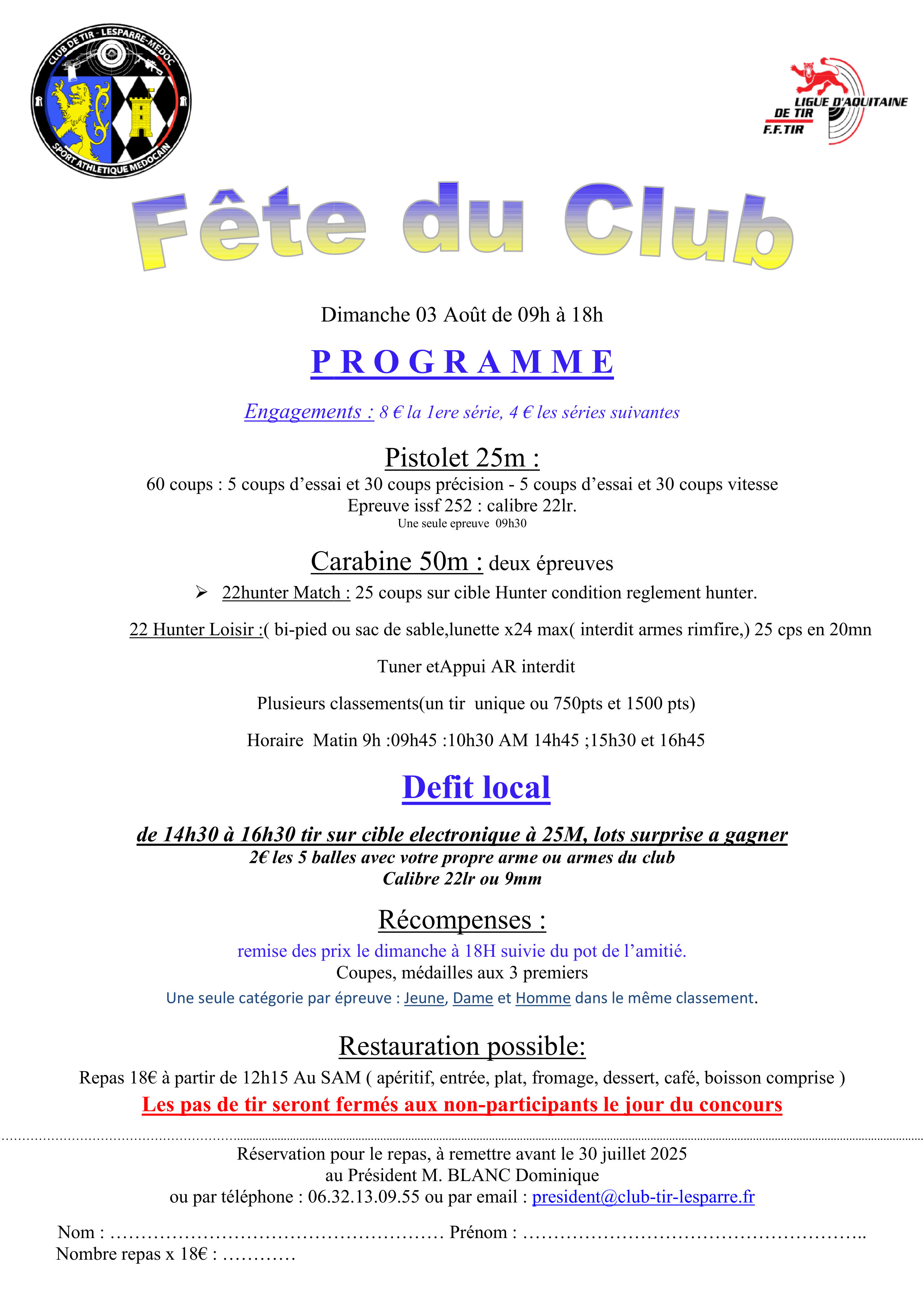 Fete-du-club-lesparre2025