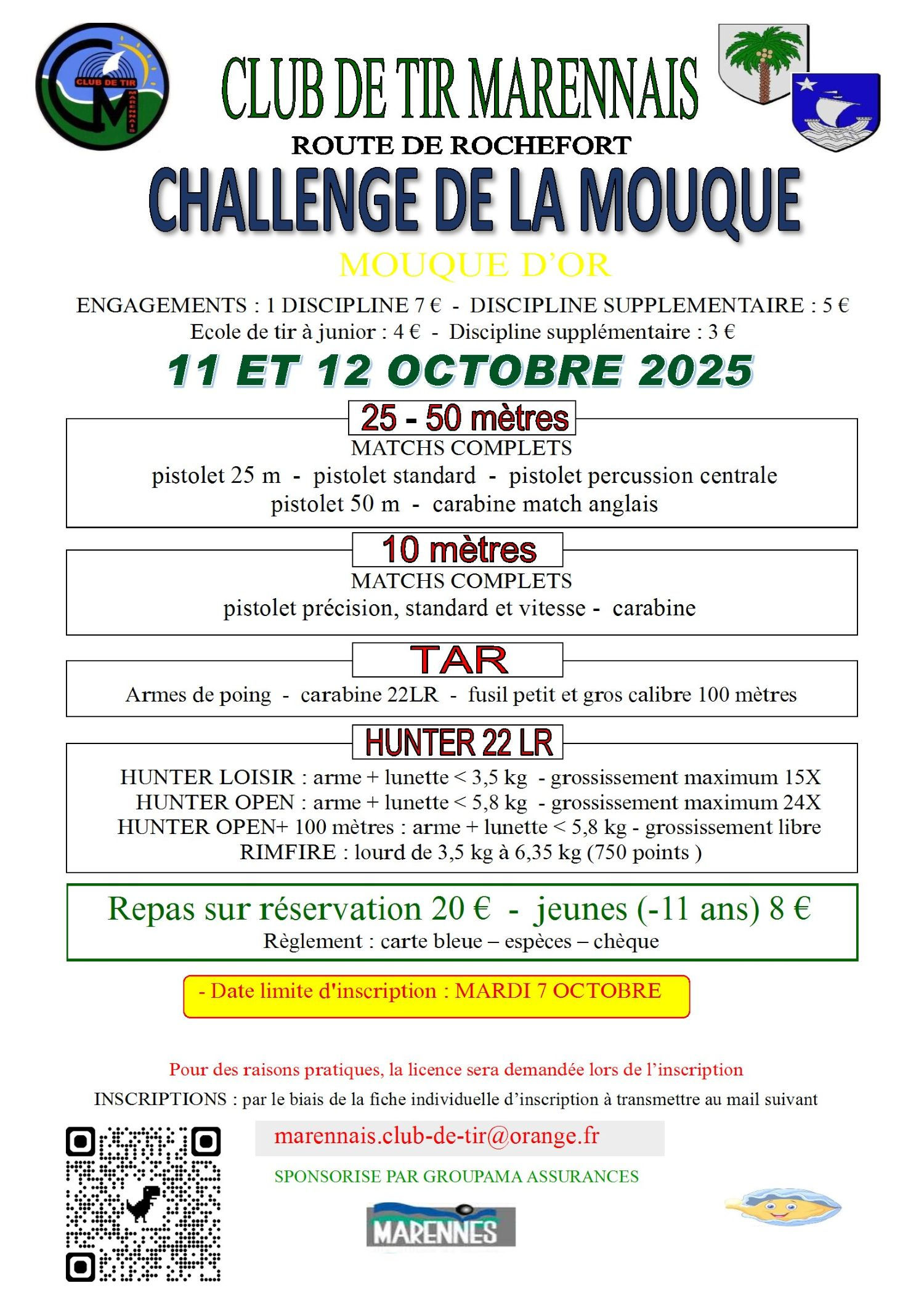 Challenge-de-la-Mouque-2025