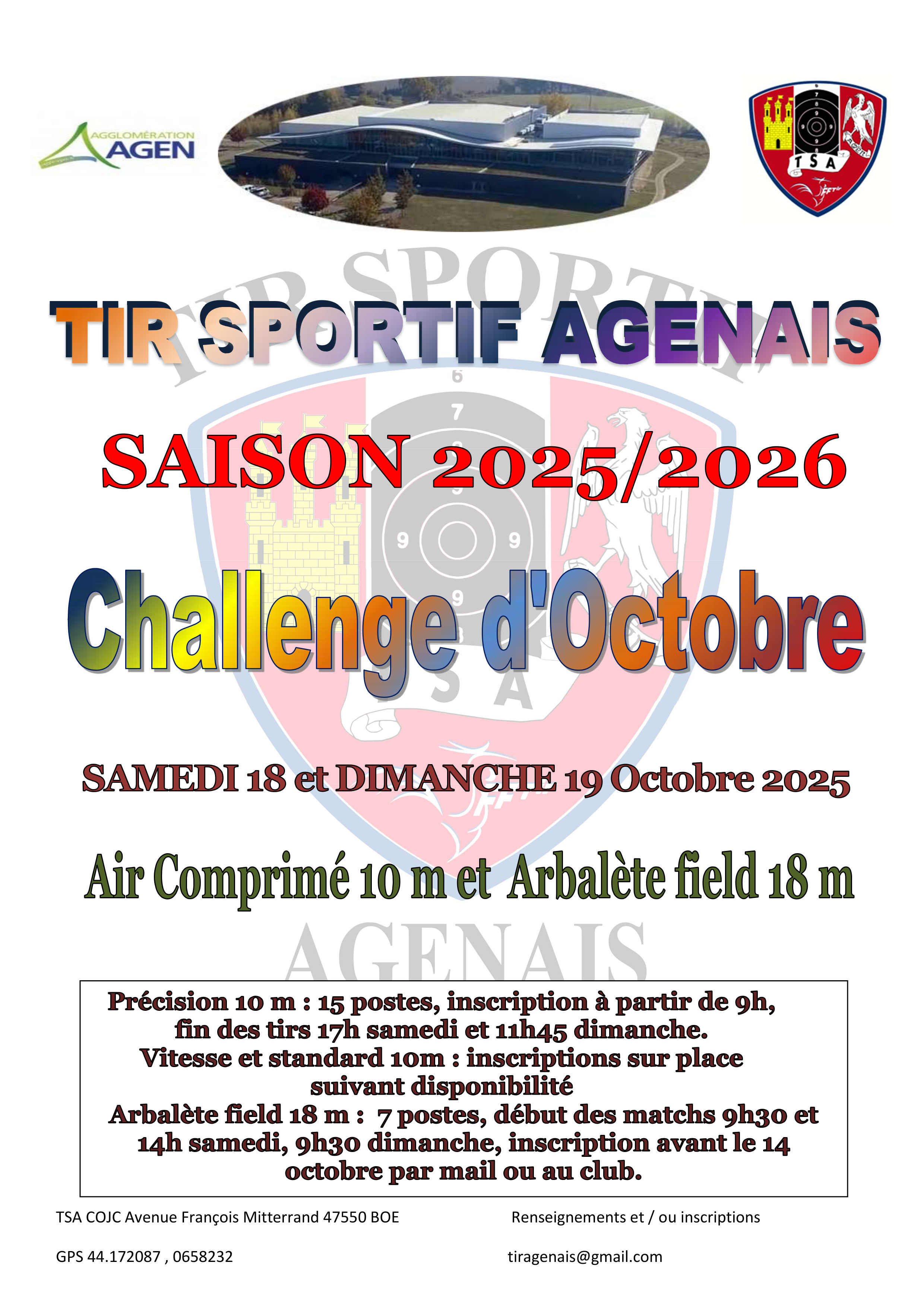 Challenge-Automne-2025-TSA1