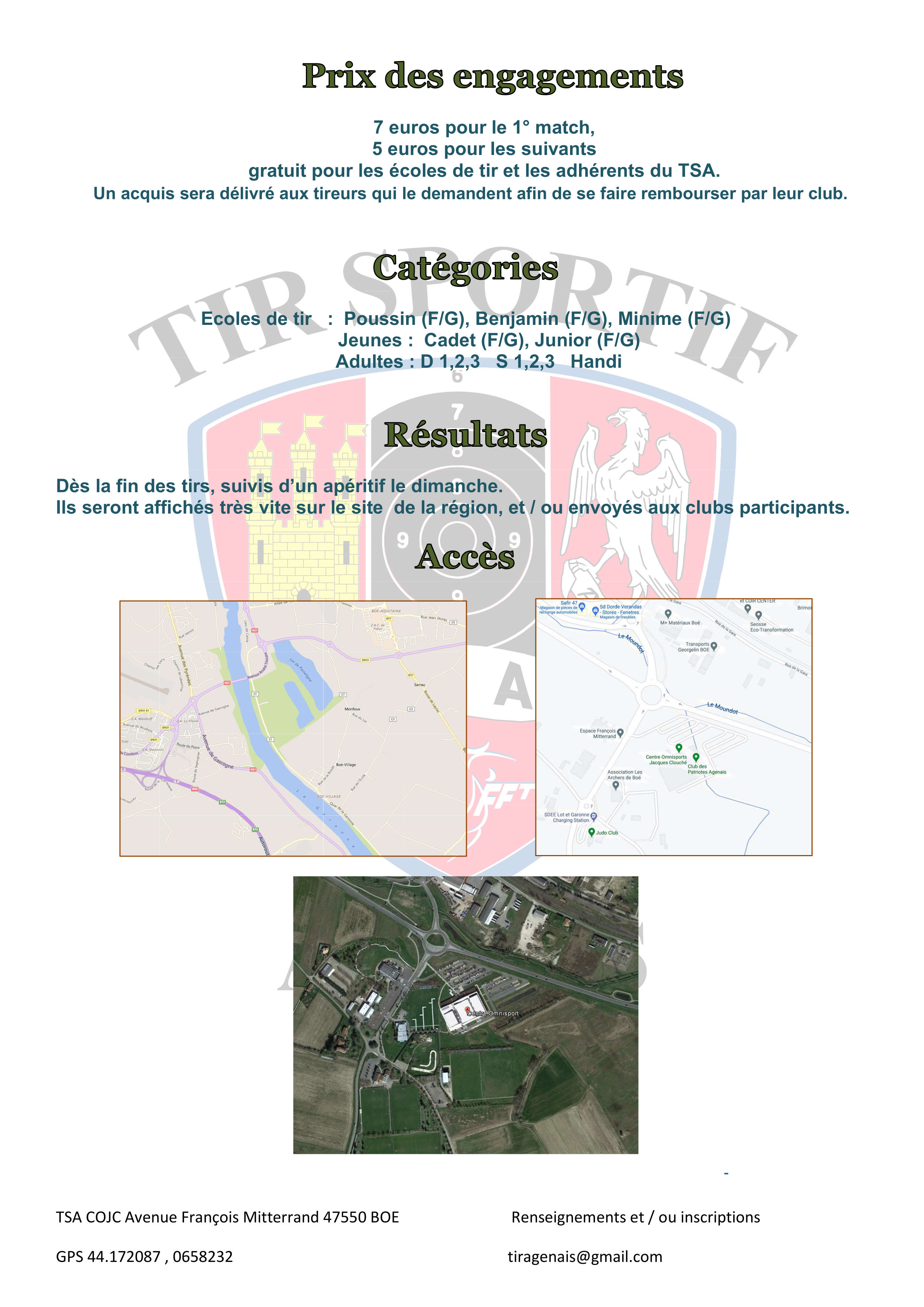 Challenge-Automne-2025-TSA2