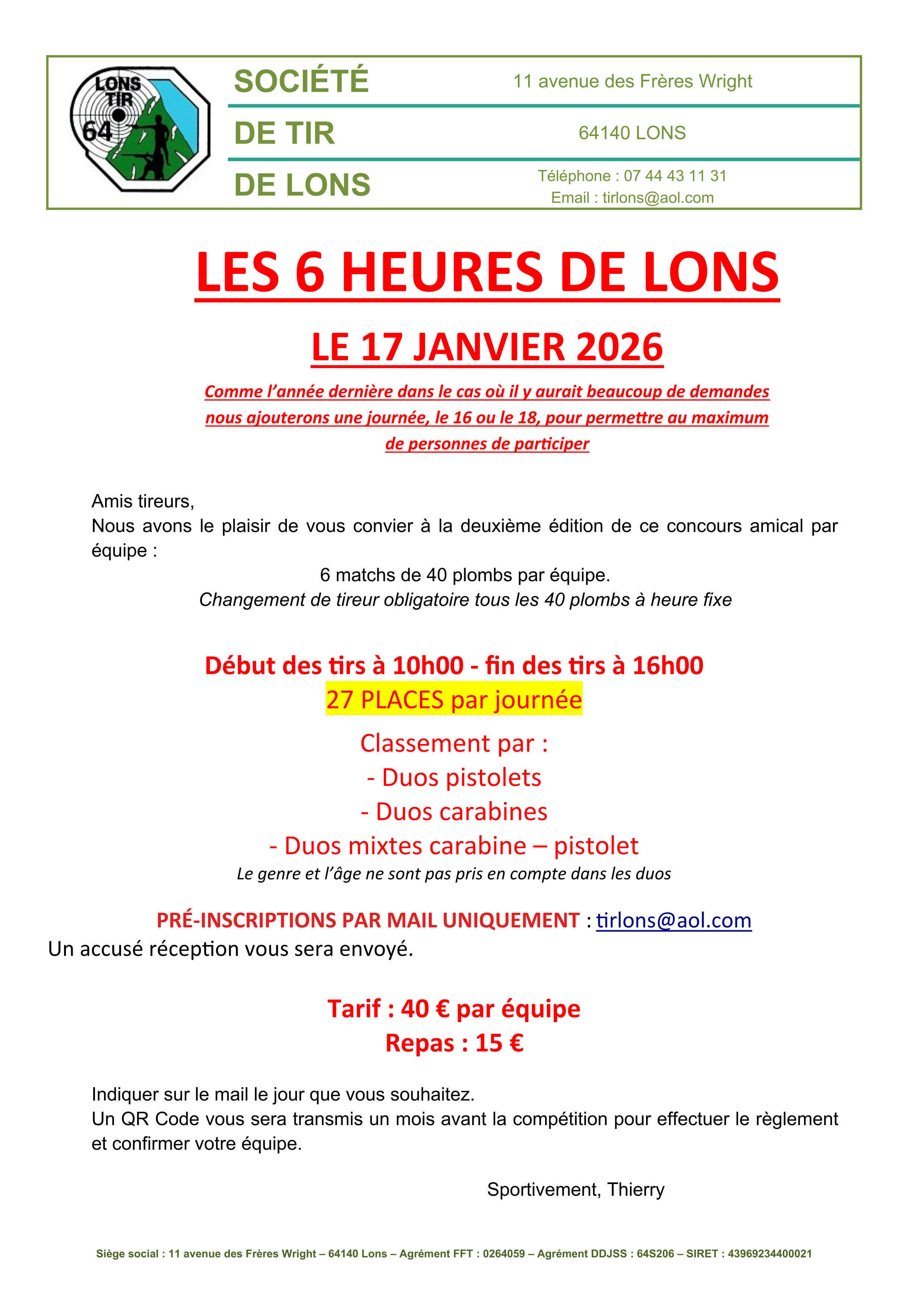 6-heures-de-lons-2026-v2