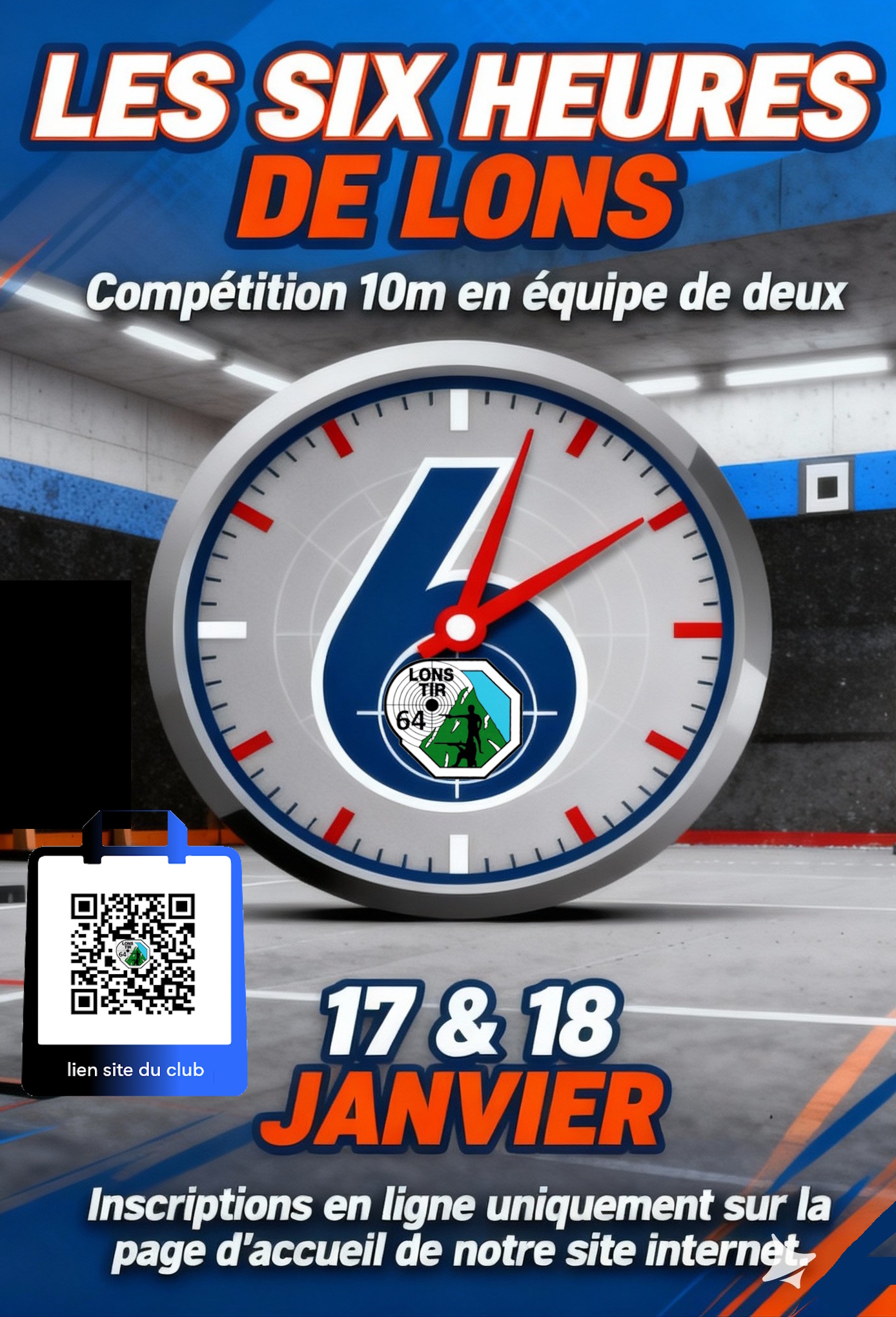 6-heures-de-lons-2026