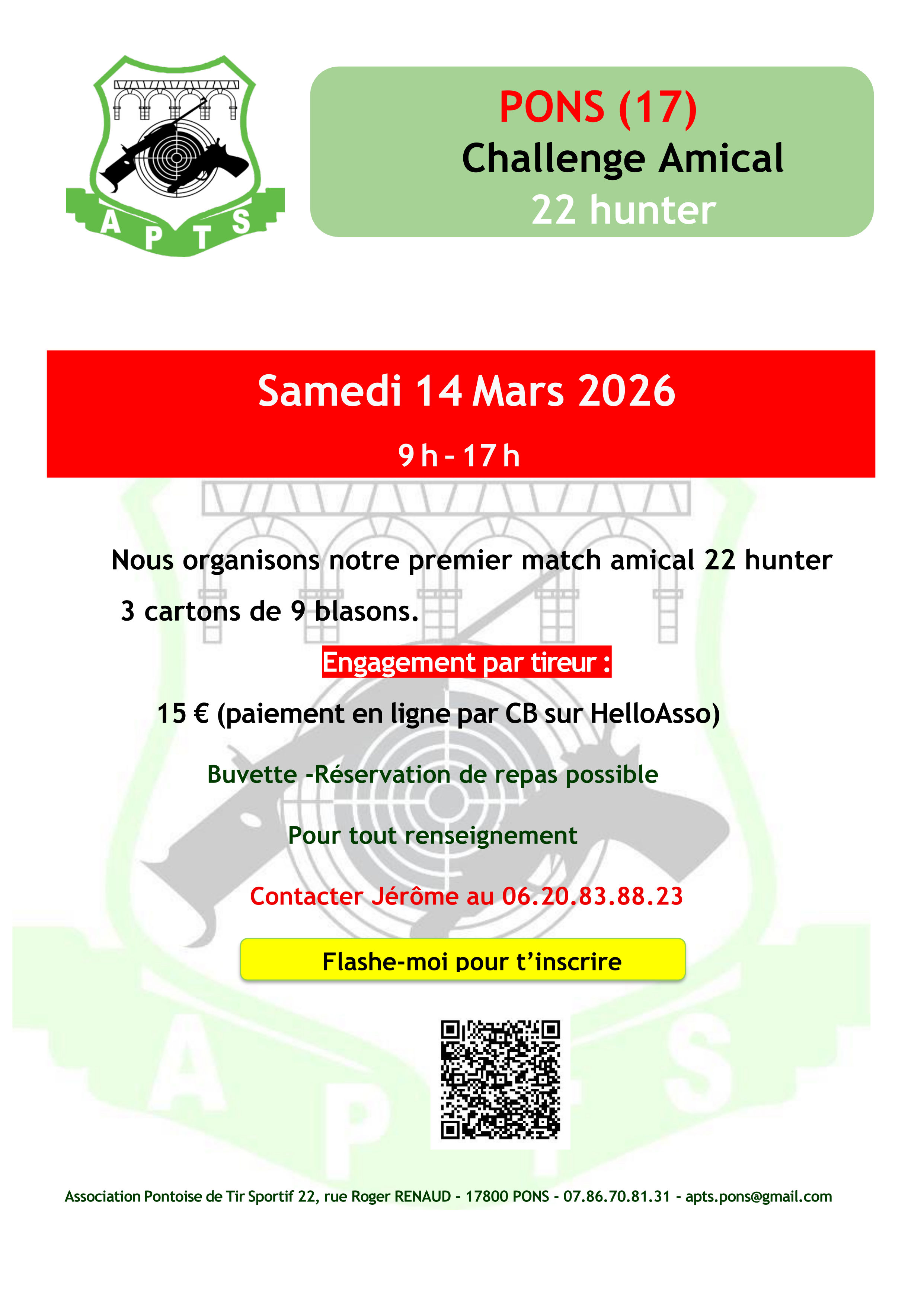 Affiche-22-HUNTER-25-26