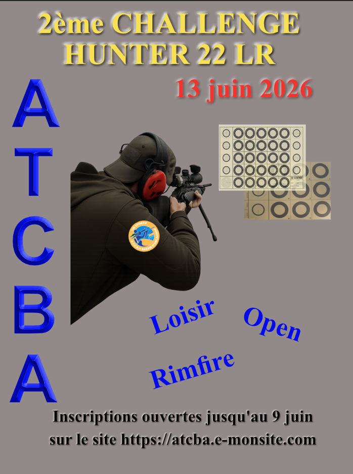 Challenge-Hunter-ATCBA-13-06-2026
