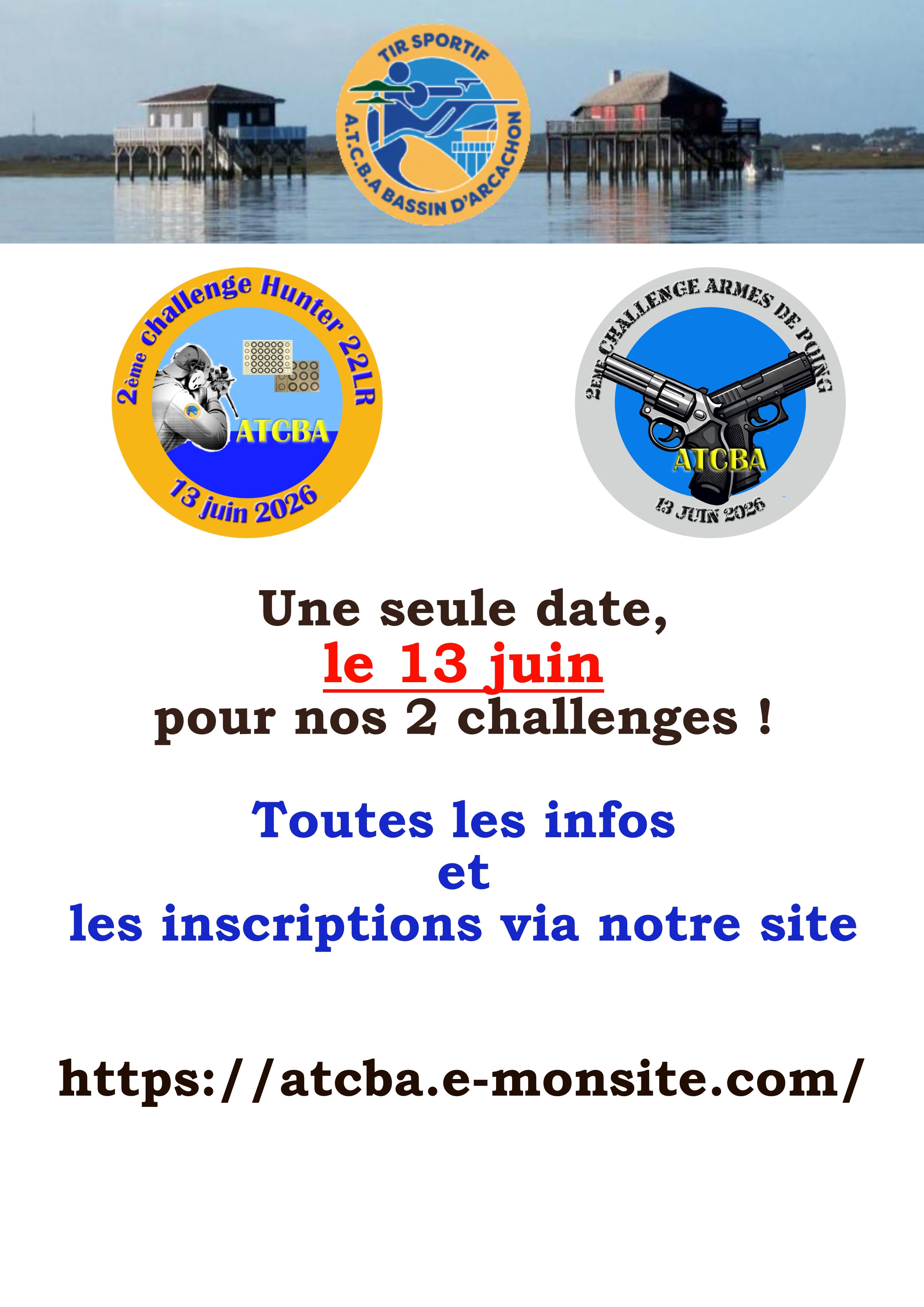 Affiche-challenges-ATCBA-06-2026