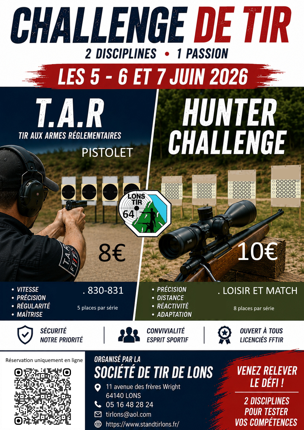 Affiche-hunter-tar