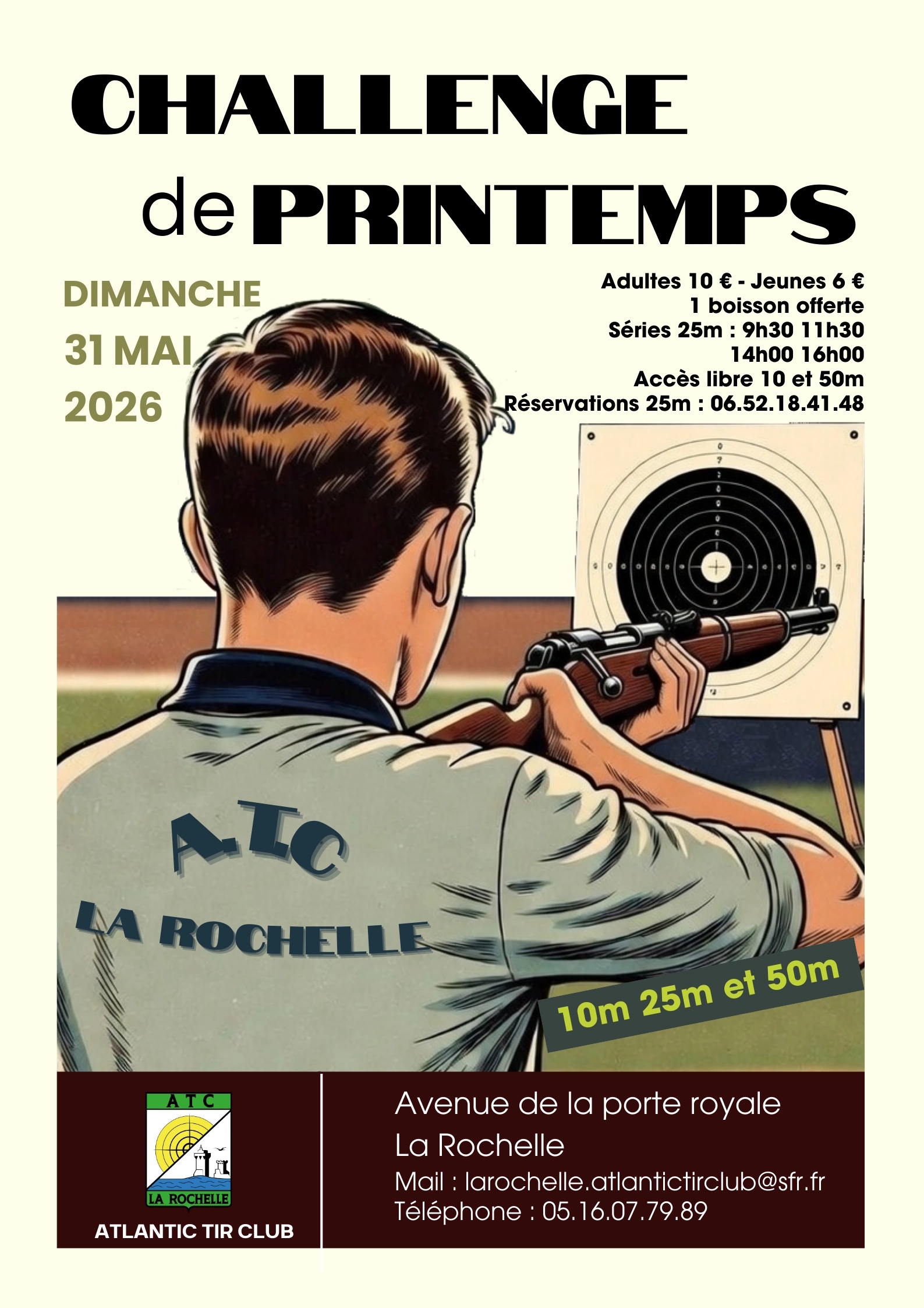 ATC-Affiche-Challenge-05-2026-La-Rochelle