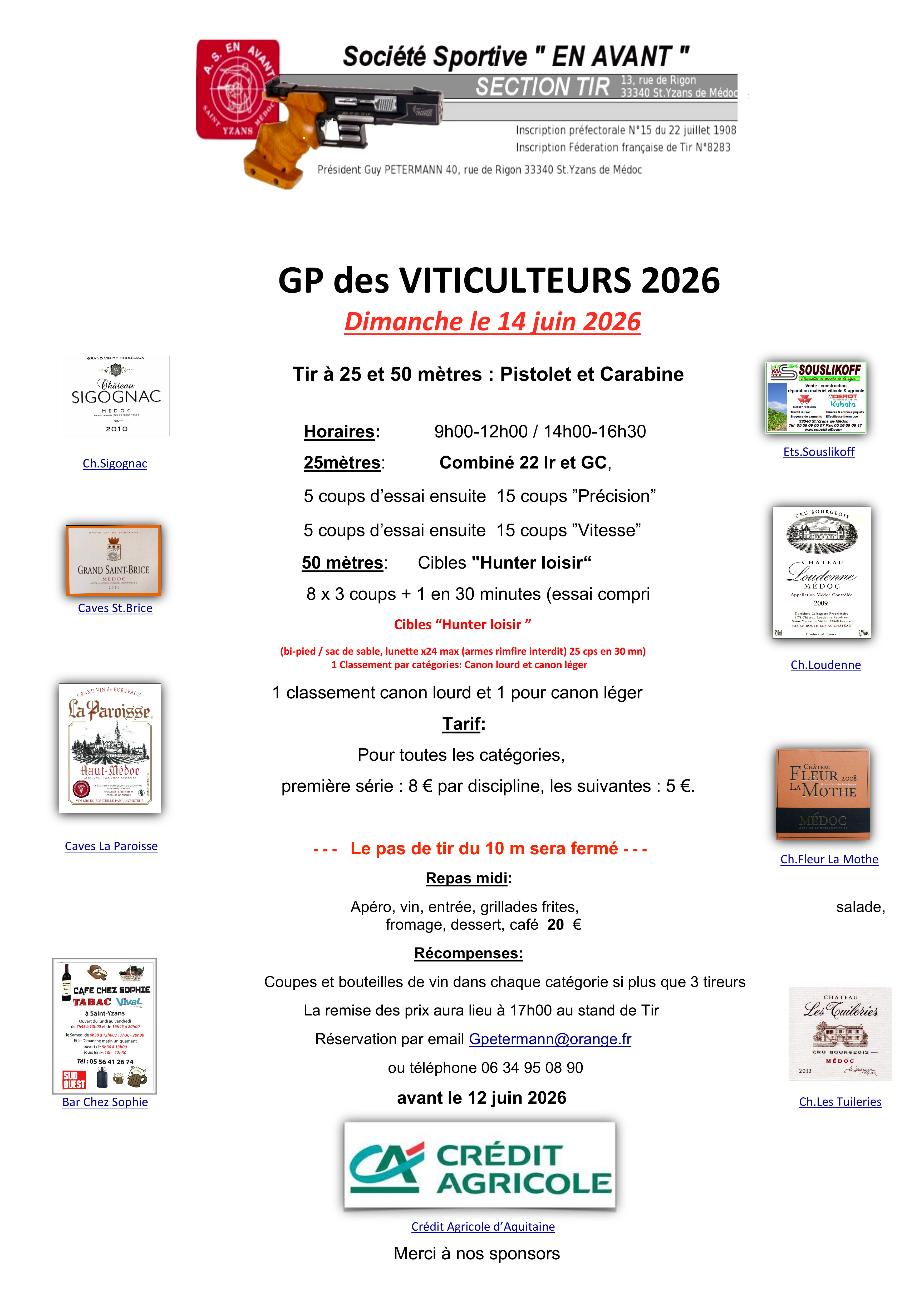 GP-des-Viticulteurs-2026