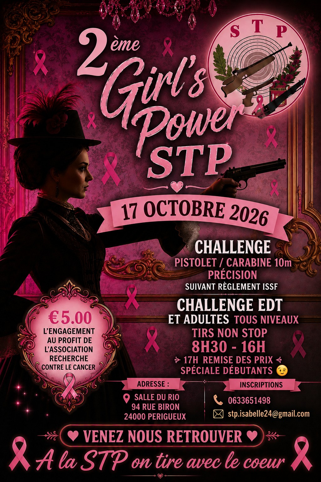 Girls-power-STP-17-10-2026
