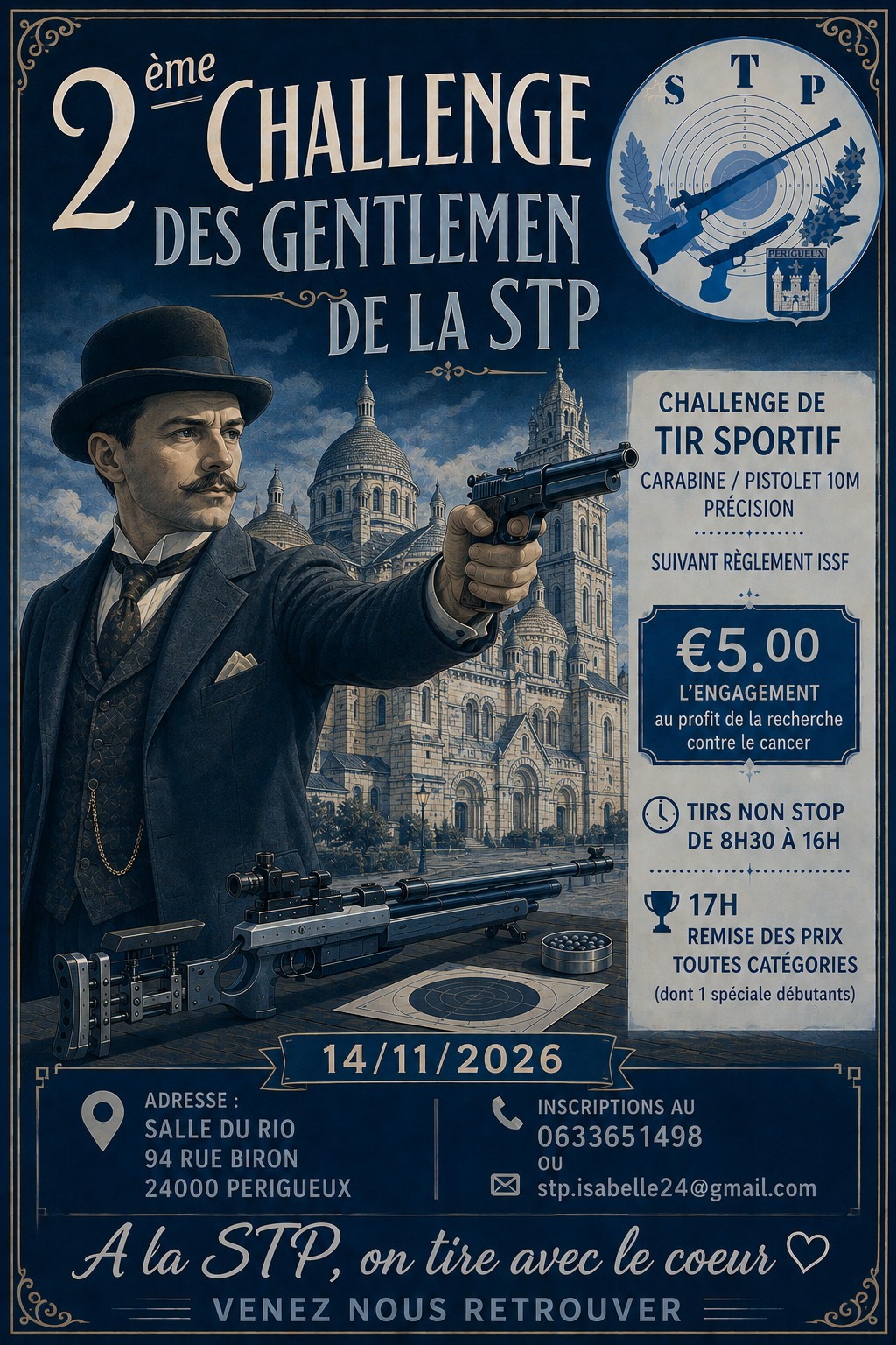 Challenge-des-Gentlemen-STP-14-11-2026