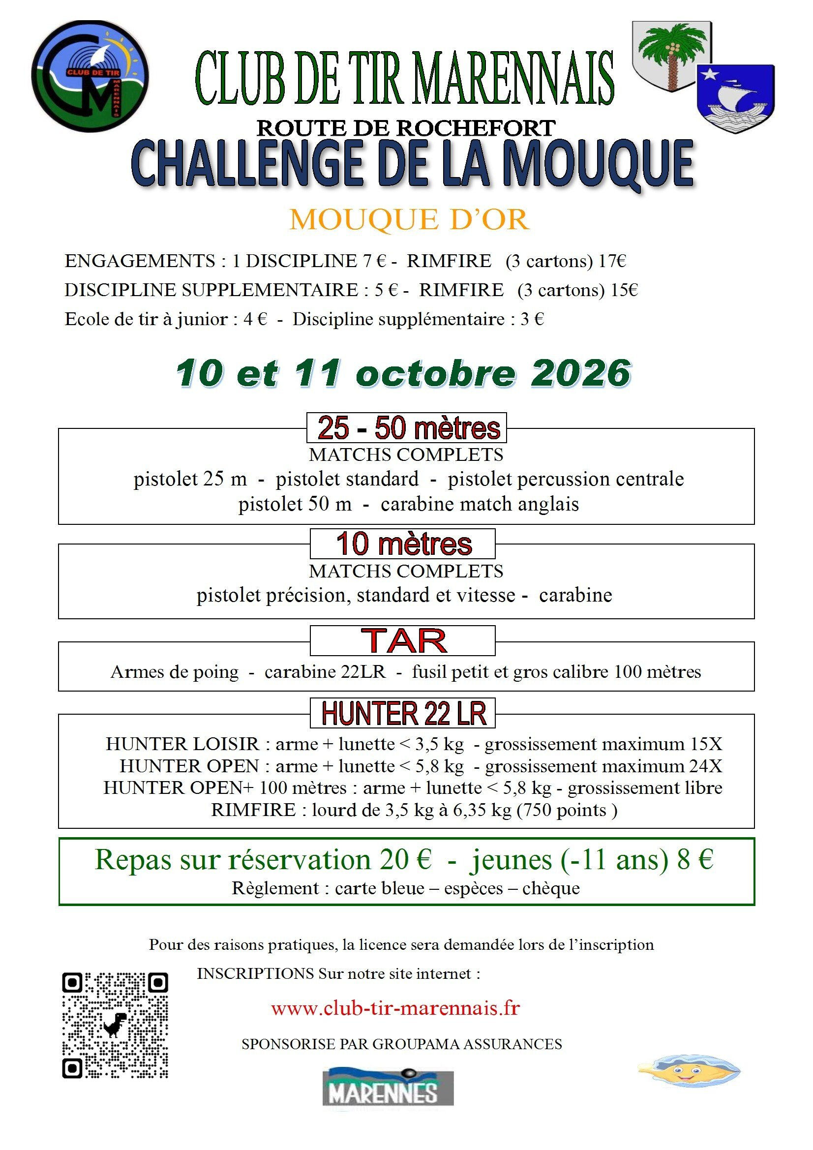 Challenge-de-la-mouque-10-25-50-Hunter-TAR-10-et-11-10-2026
