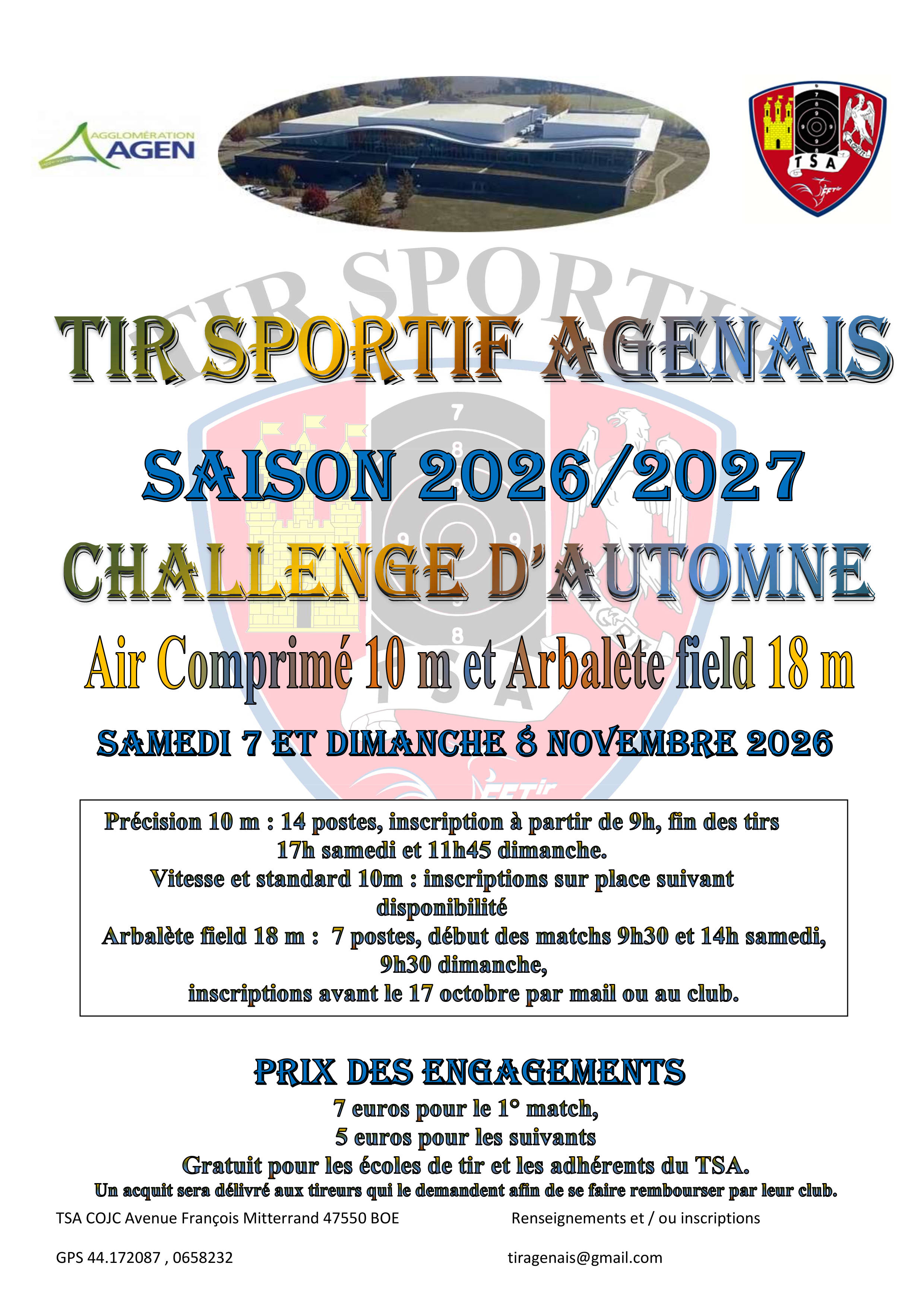 CHALLENGE-10m-Tir-sportif-agenais-2026-1