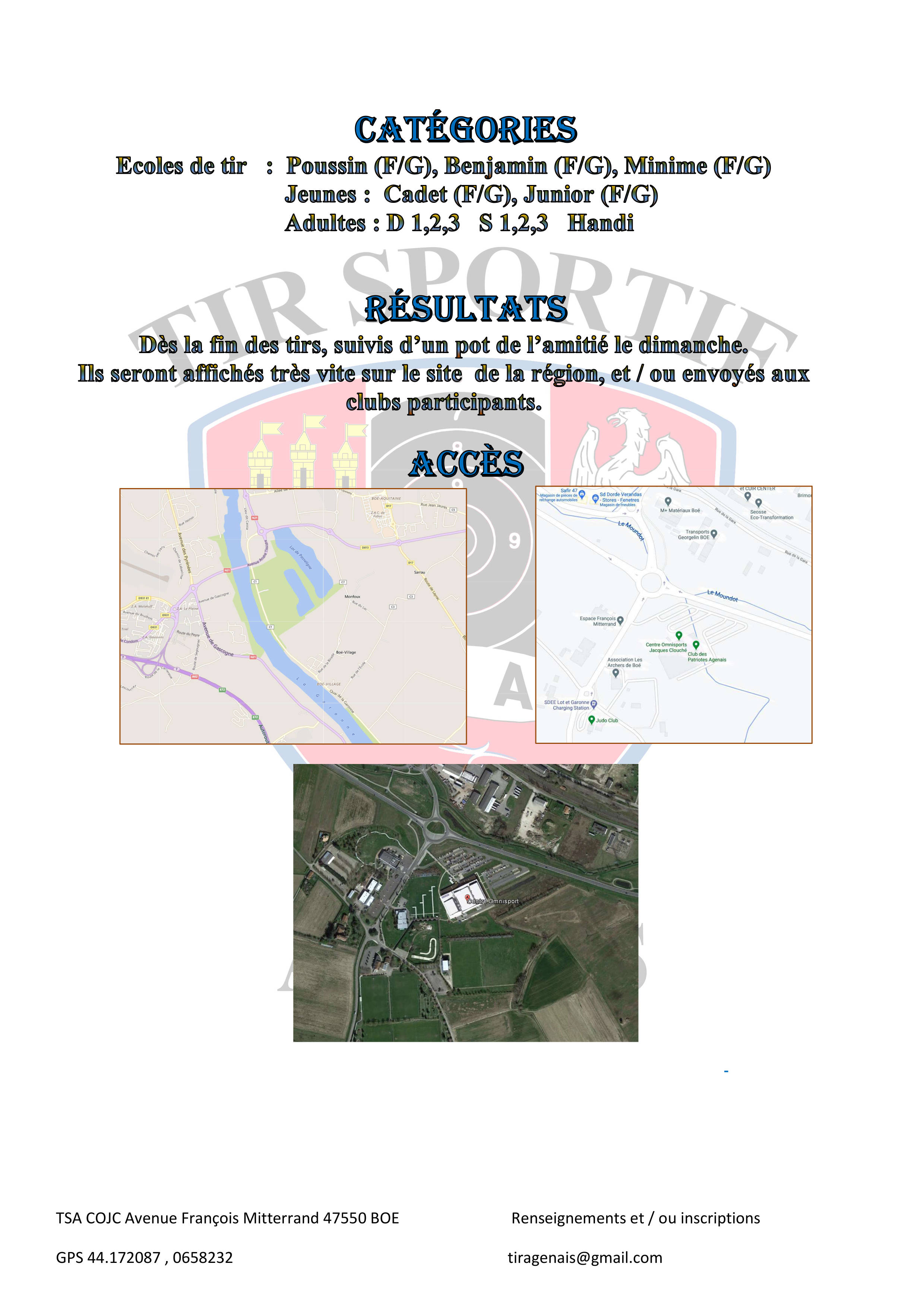 CHALLENGE-10m-Tir-sportif-agenais-2026-2