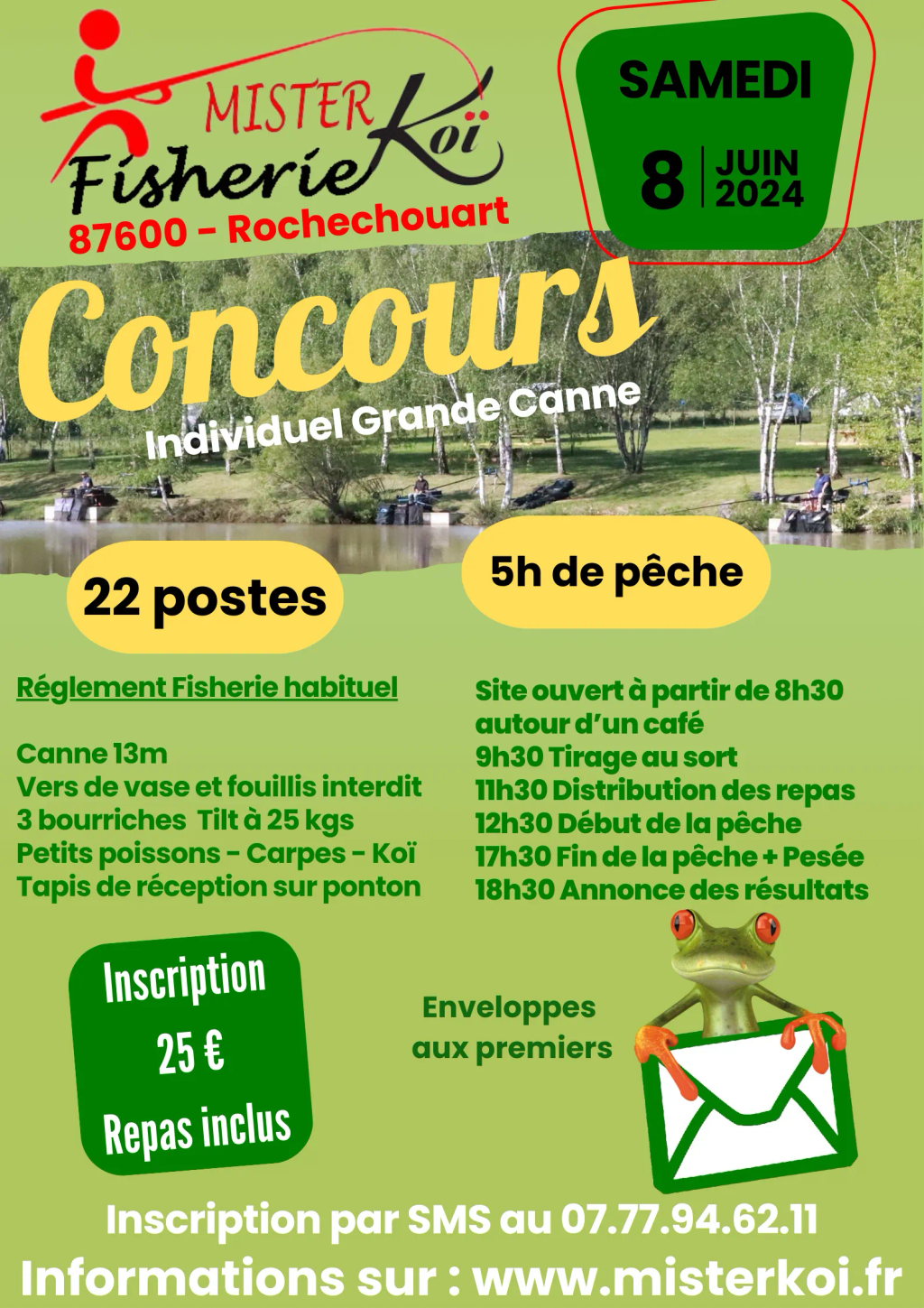 Concours-8juin