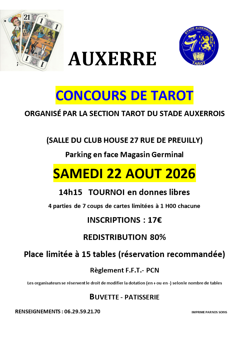 Affiche-concours-du-22-aout-2026 1