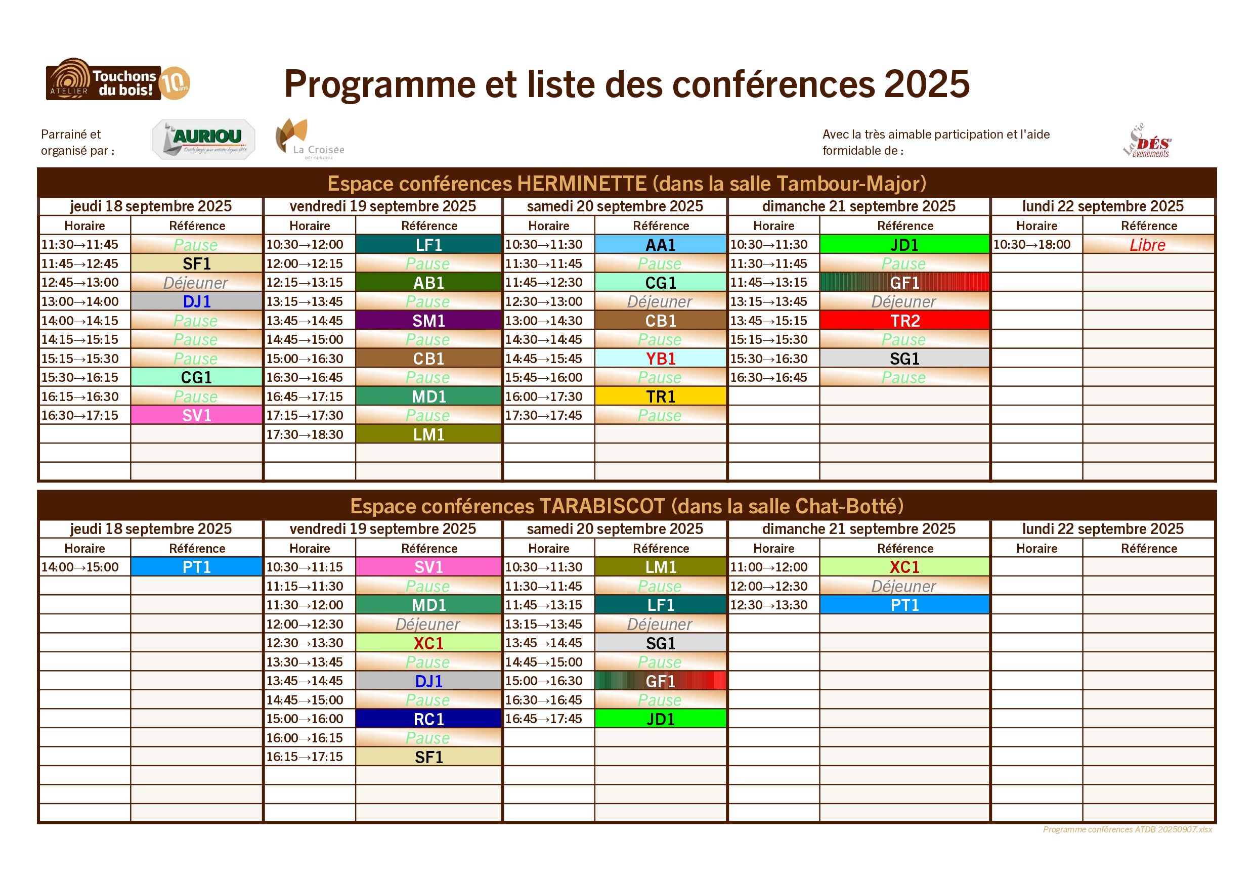 Programme-confe-rences-ATDB-20250907 page1