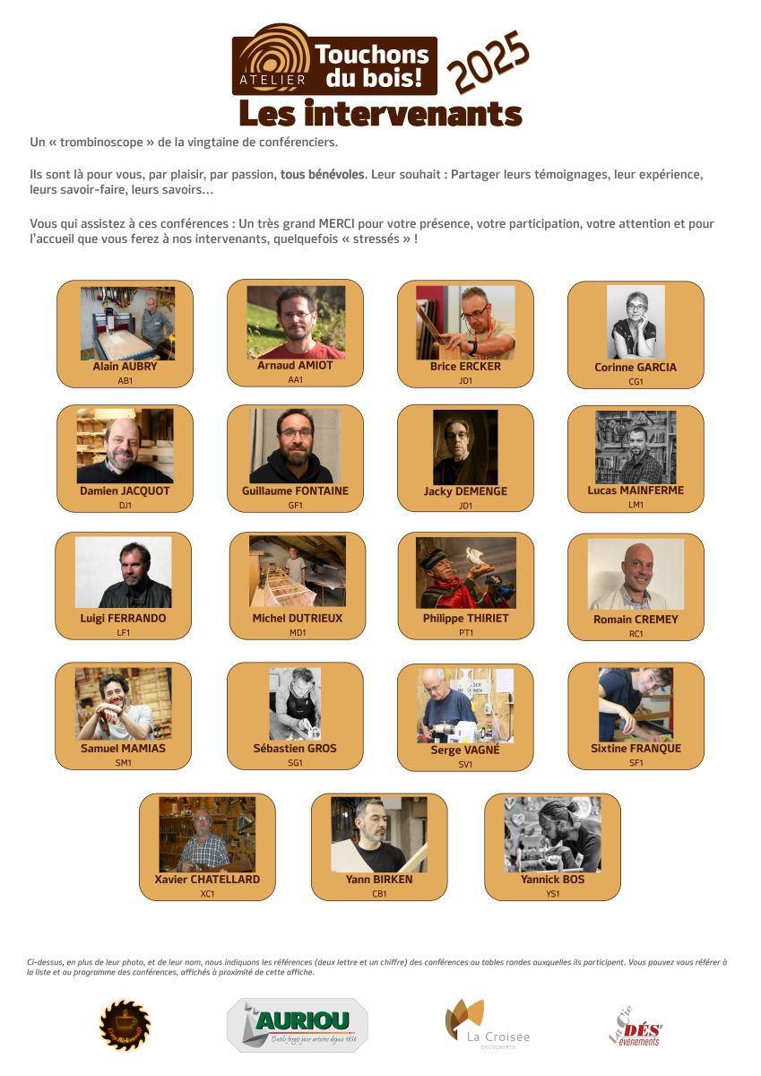 Trombinoscope-Conf-20250907-01-1200x849