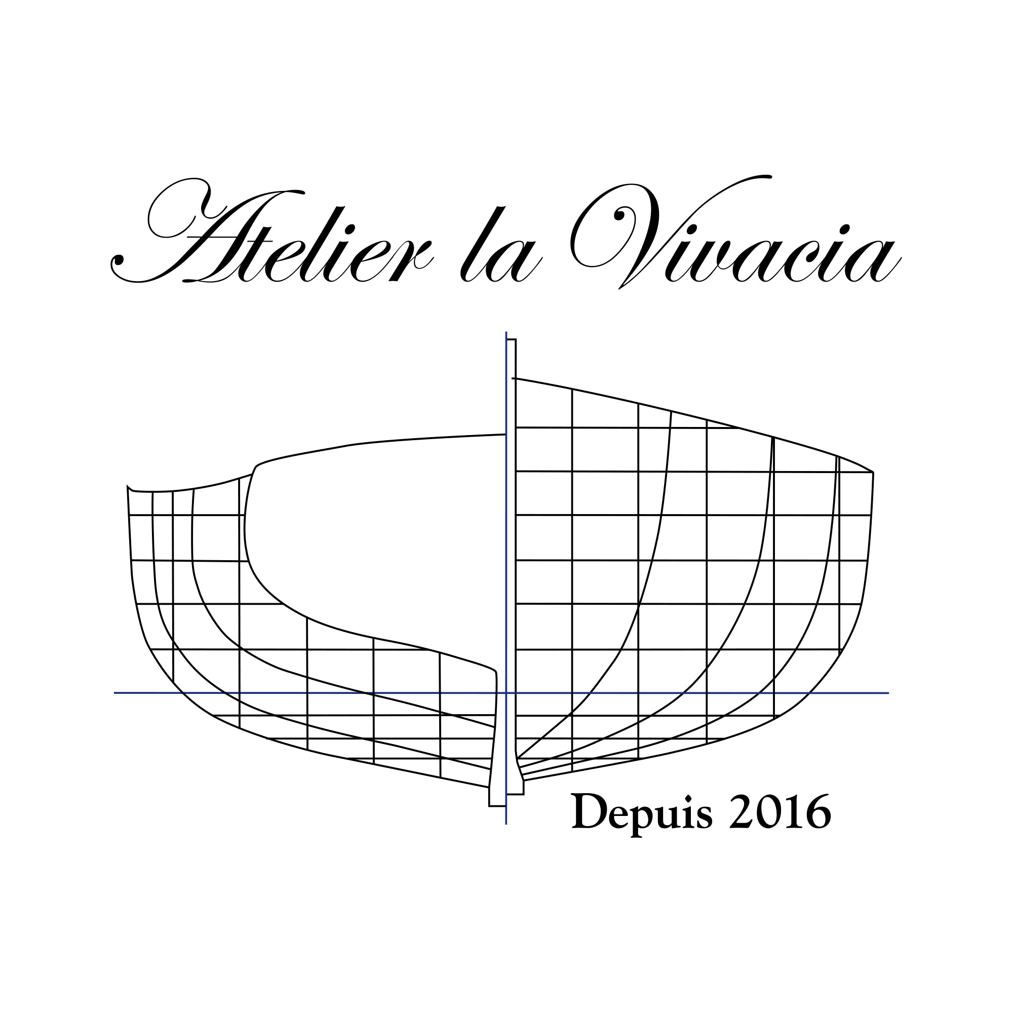 Logo-Vivacia