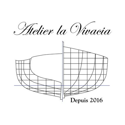 Logo-Vivacia