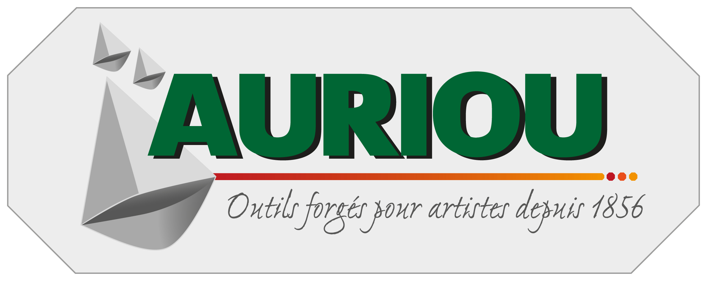 Logo-auriou-cadre-couleur-2270x905-1-