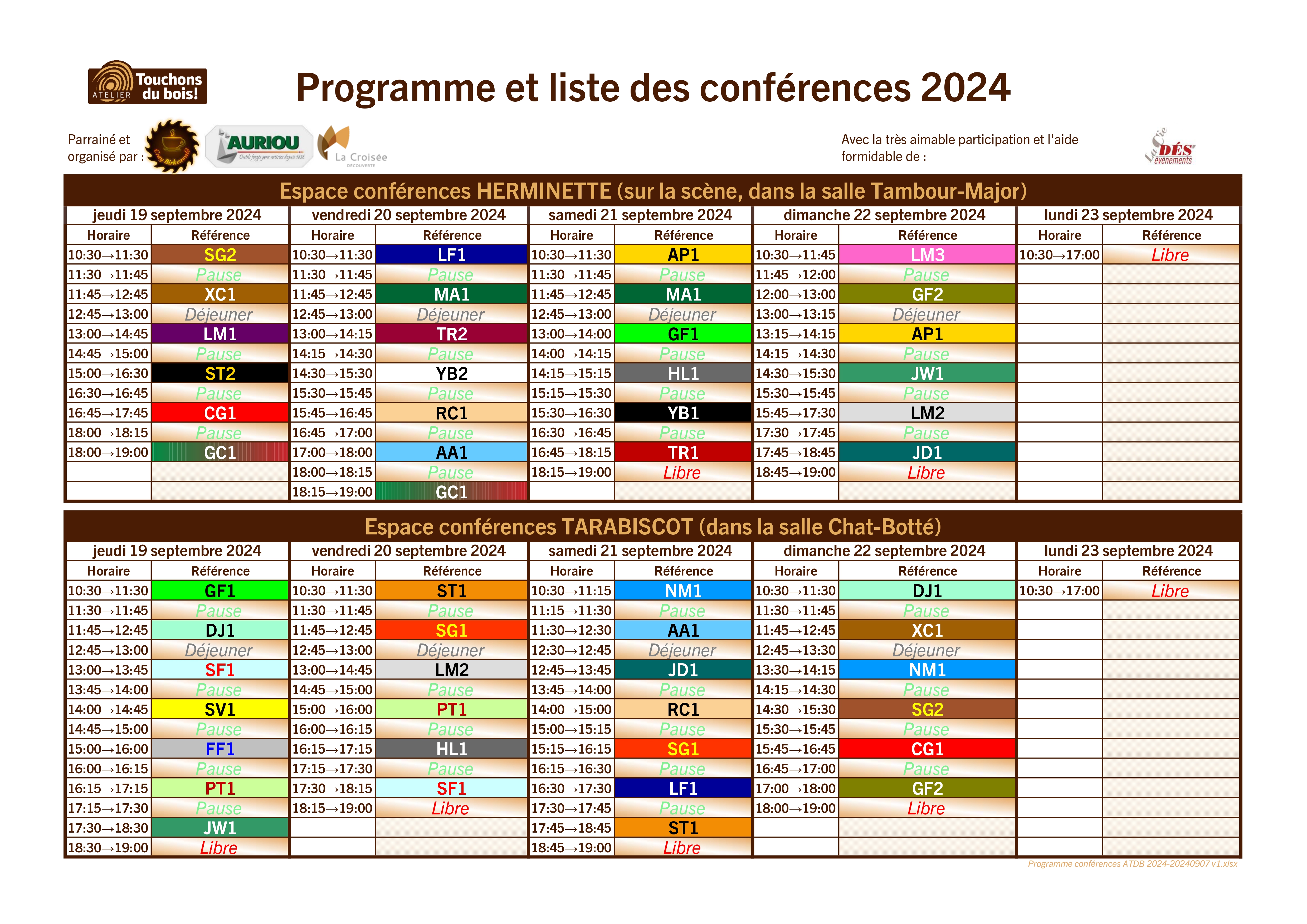 Programme-conferences-ATDB-2024-20240907-v1 page-0001