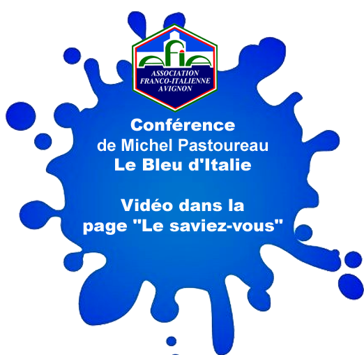 Clic-Conference-M-Pastoureau