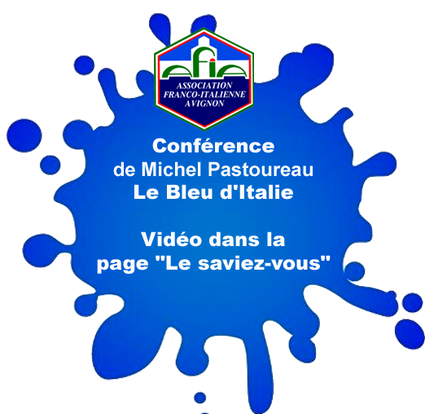 Clic-Conference-M-Pastoureau
