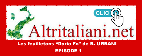 Dario-fo-episode-1