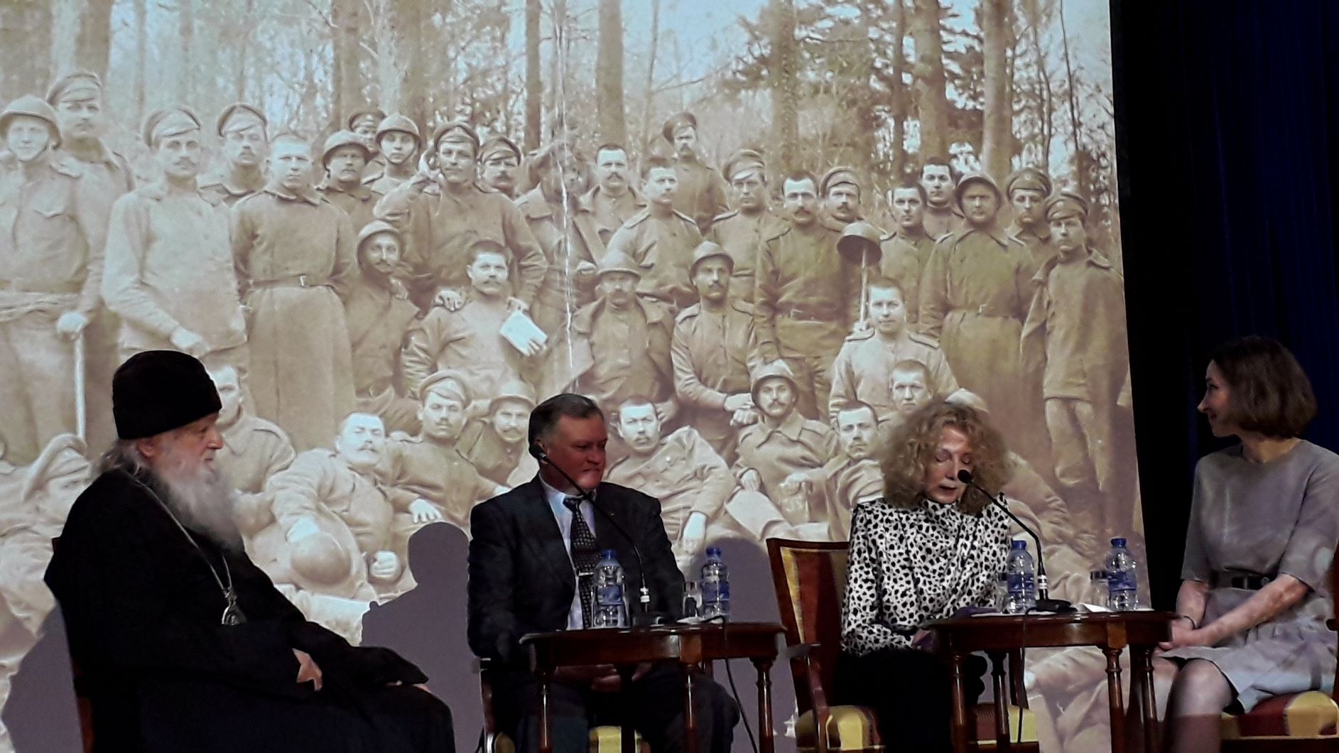 3-dec-2019-Film-russe-5-Table-ronde