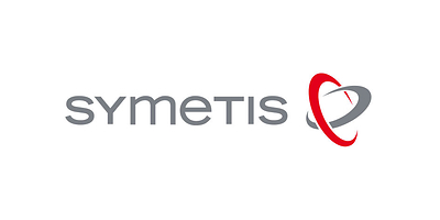 Symetis Logo