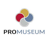 Promuseum