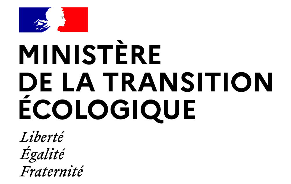 Logo MTE