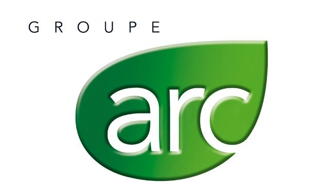Groupe-arc