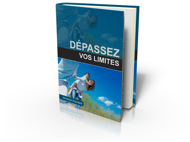 LivreDurVueOuverteLimites03