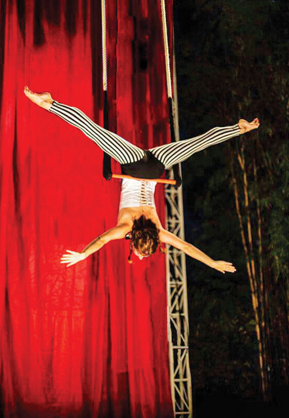 Trapeze3