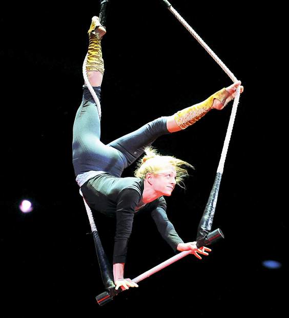 Trapeze2