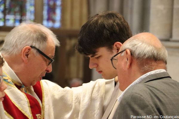 Confirmation 2026 022